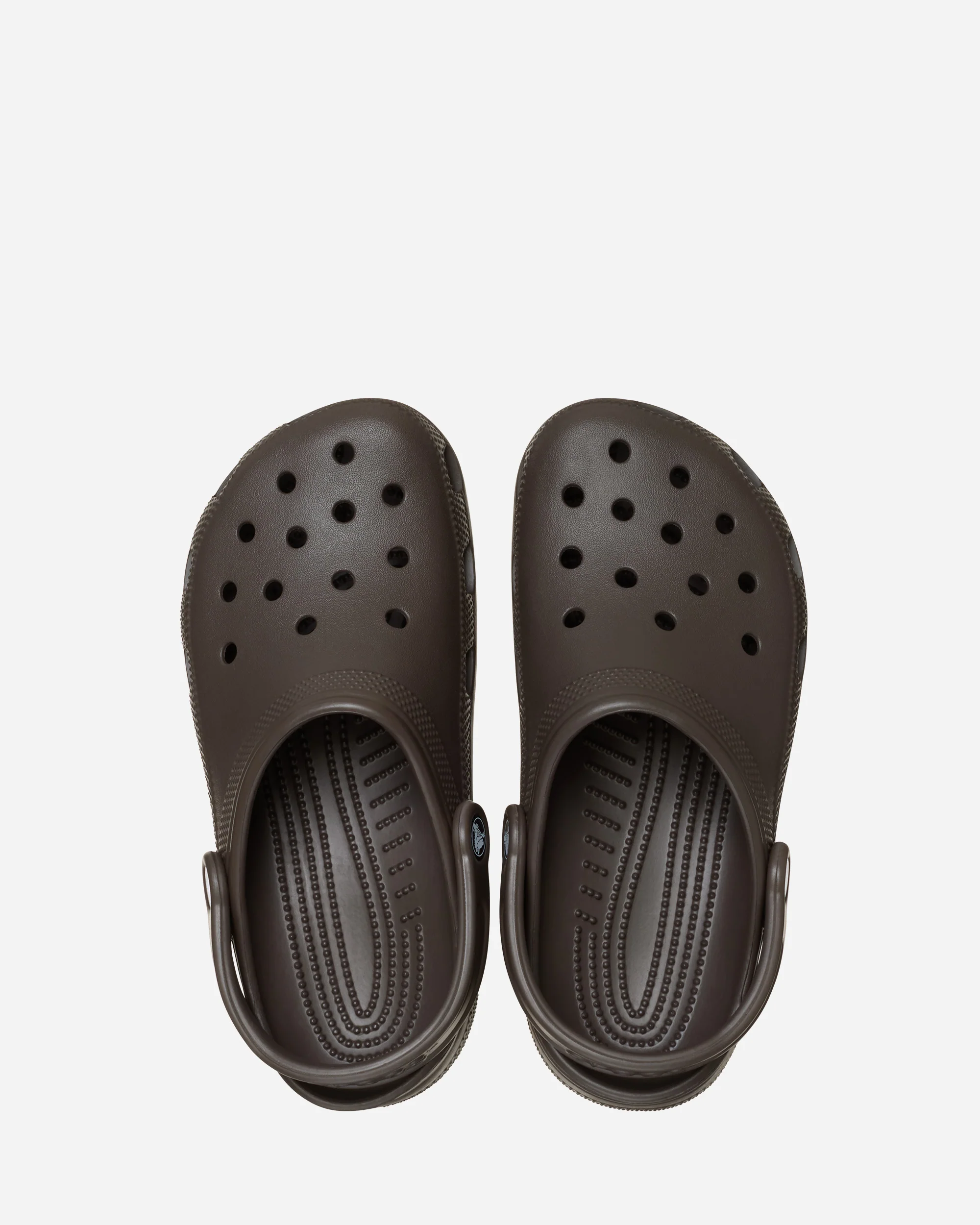 Classic Clog - Image 3