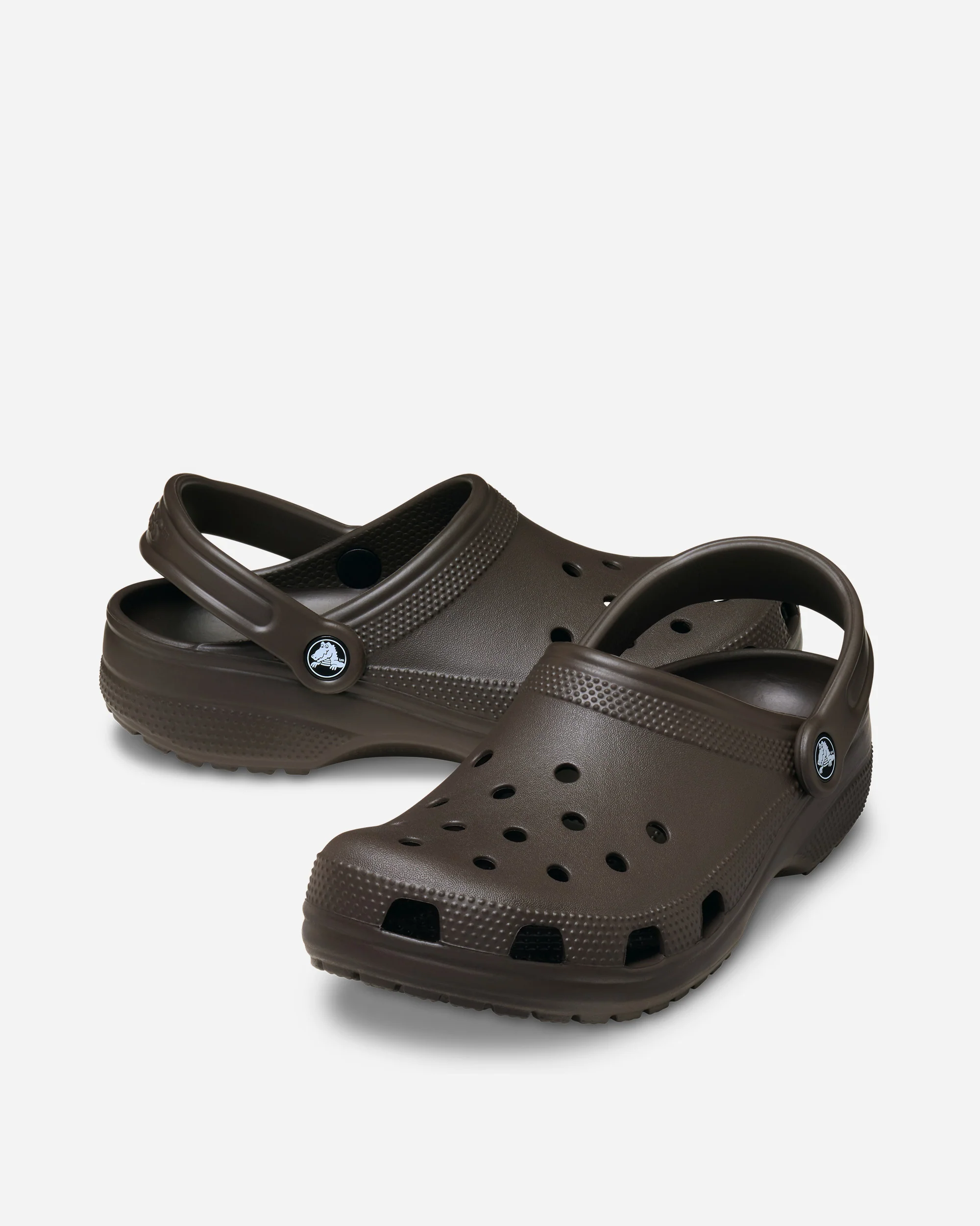 Classic Clog - Image 4
