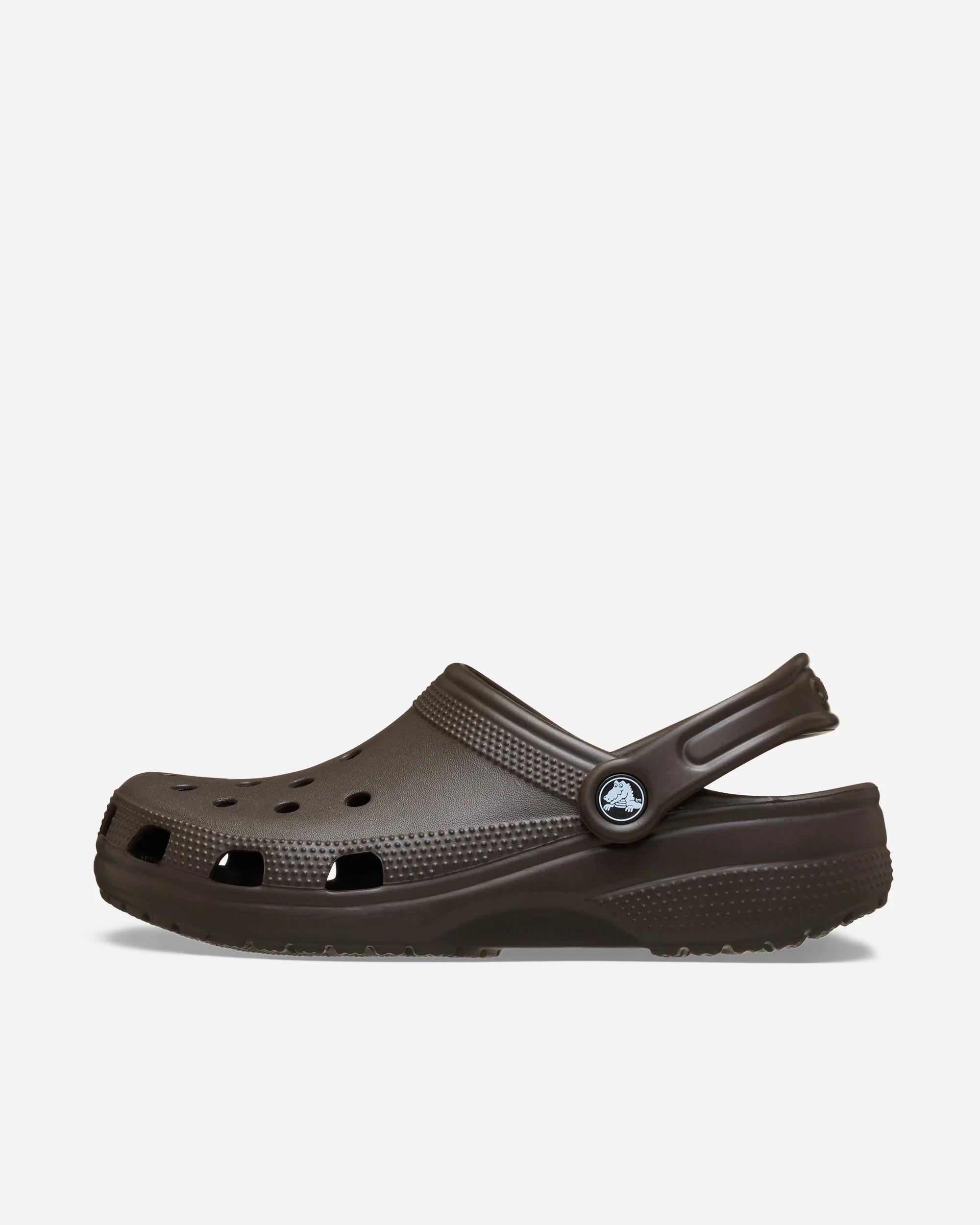 Classic Clog - Image 5