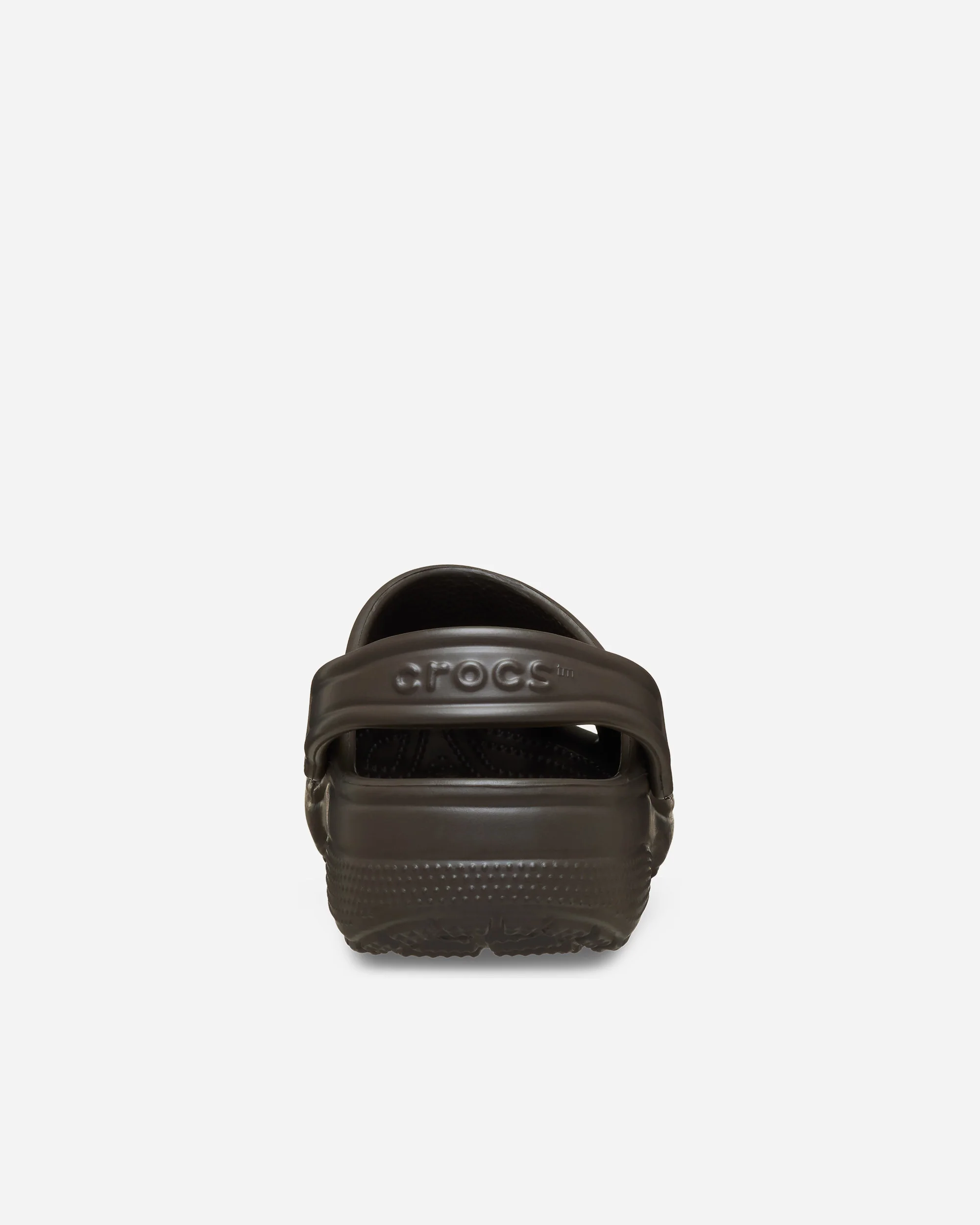 Classic Clog - Image 6