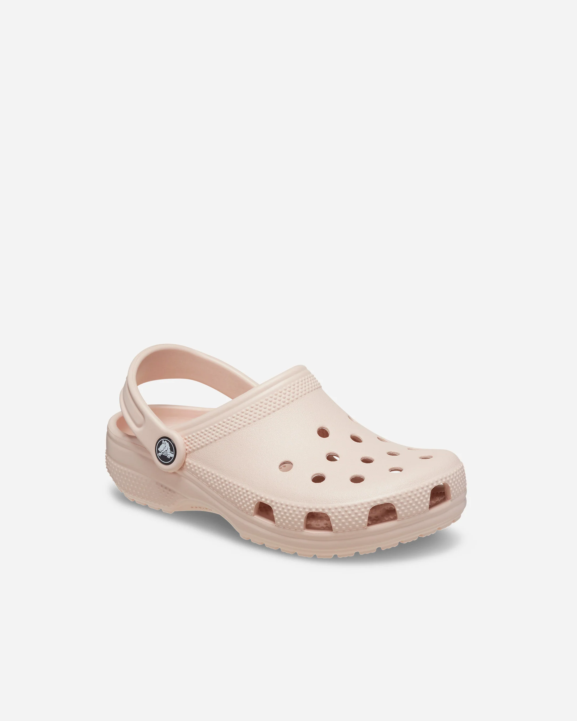 Classic Clog - Image 2