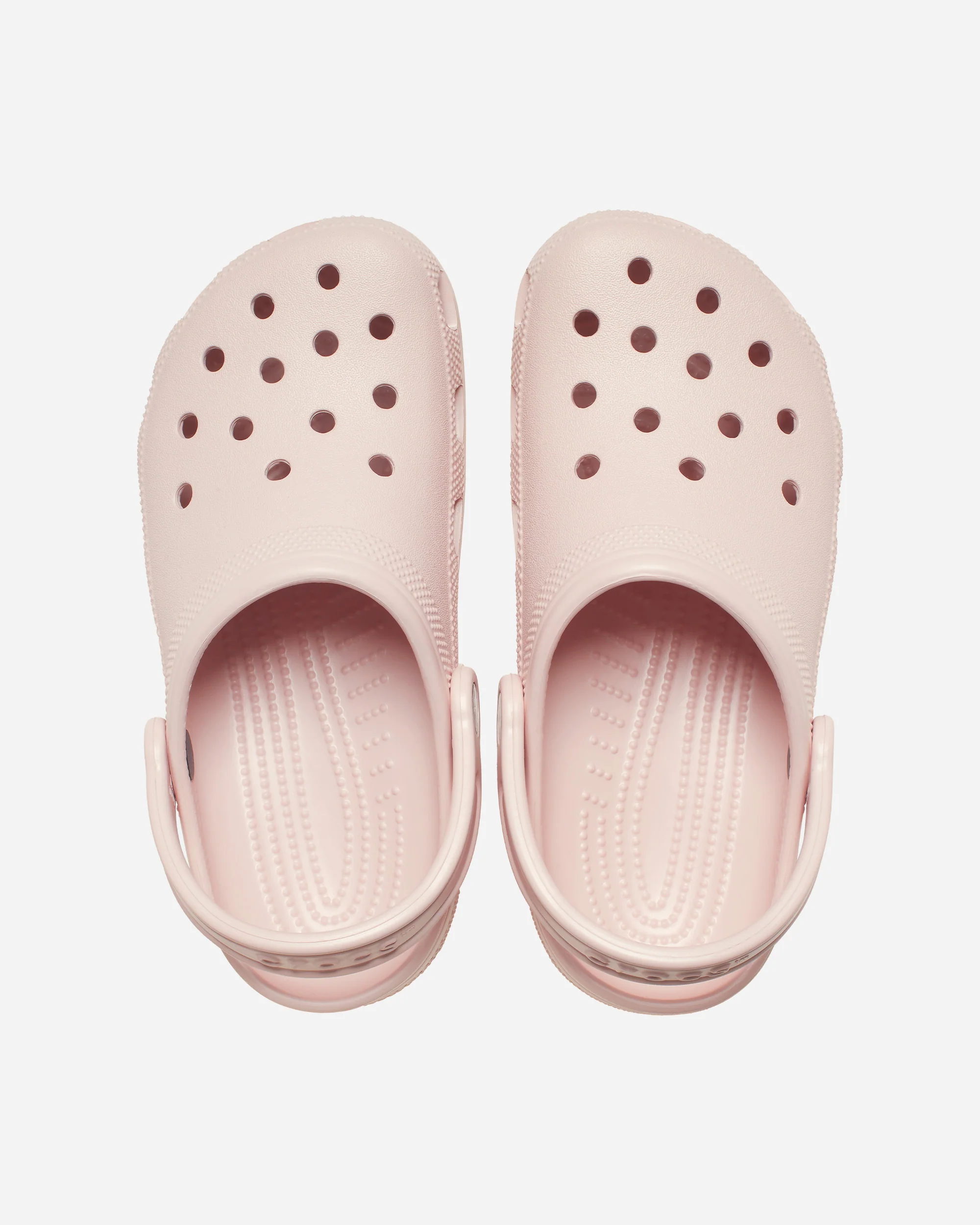 Classic Clog - Image 3