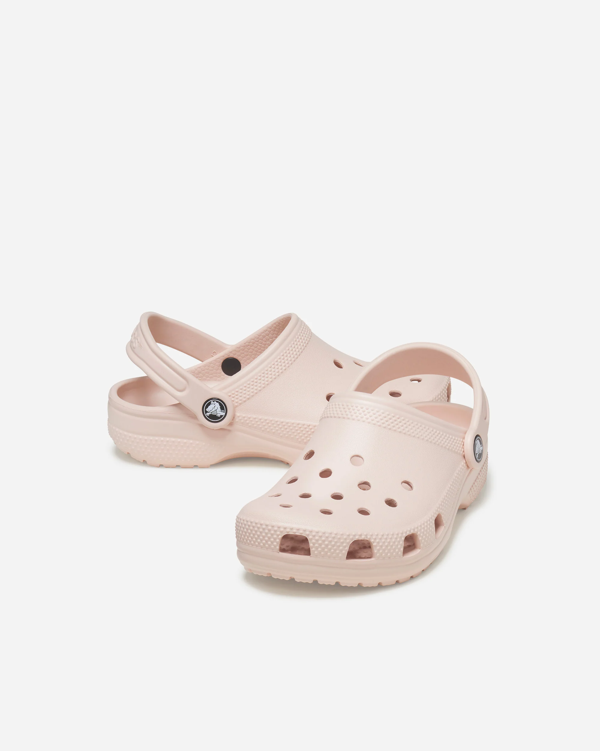 Classic Clog - Image 4