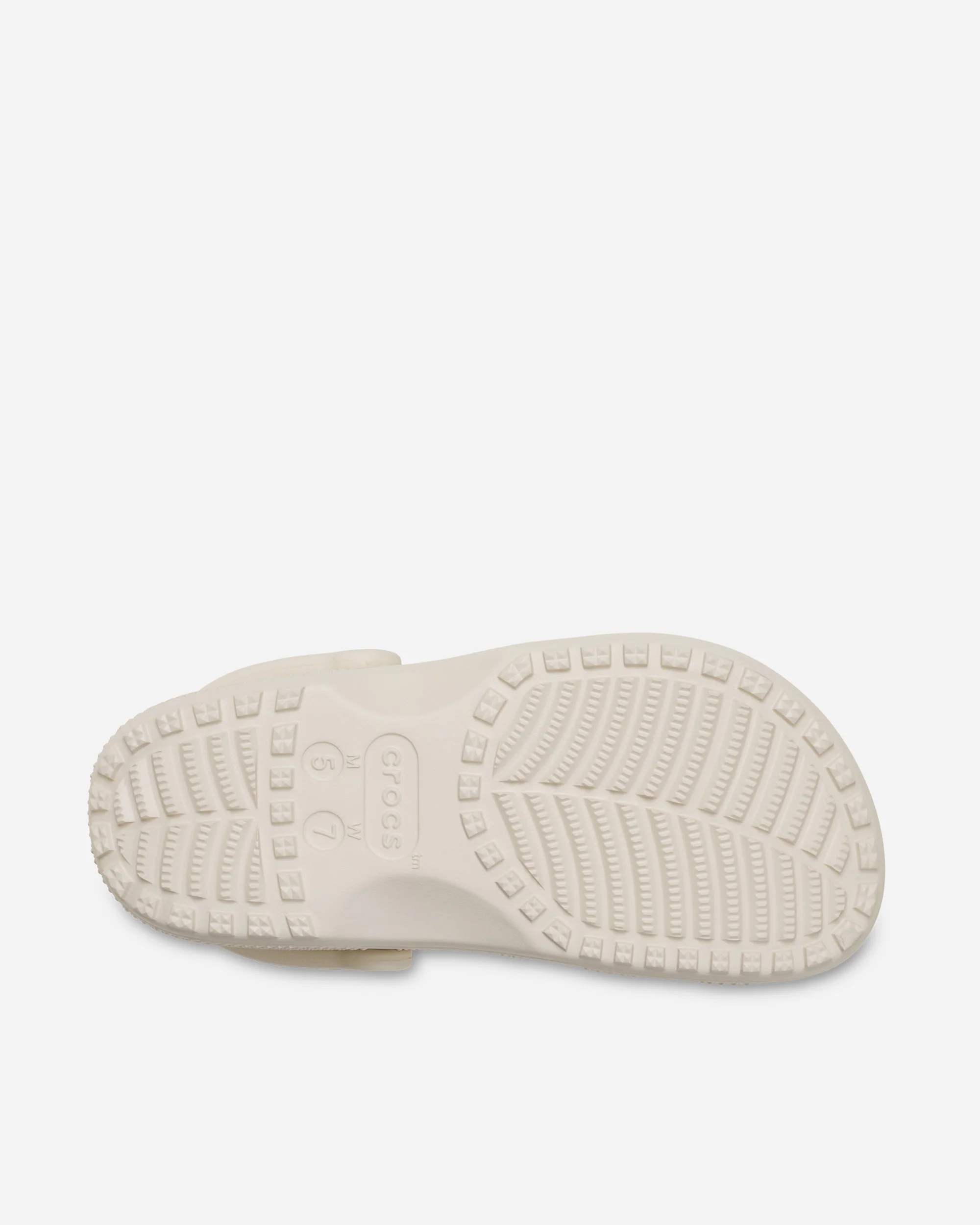 Classic Hearts Cut Out Clog - Image 5