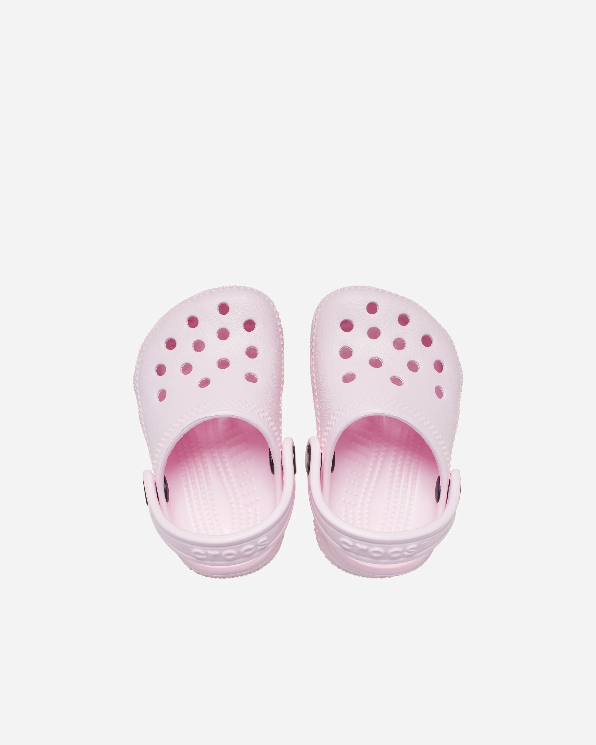Crocs Littles (Crib) - Image 3