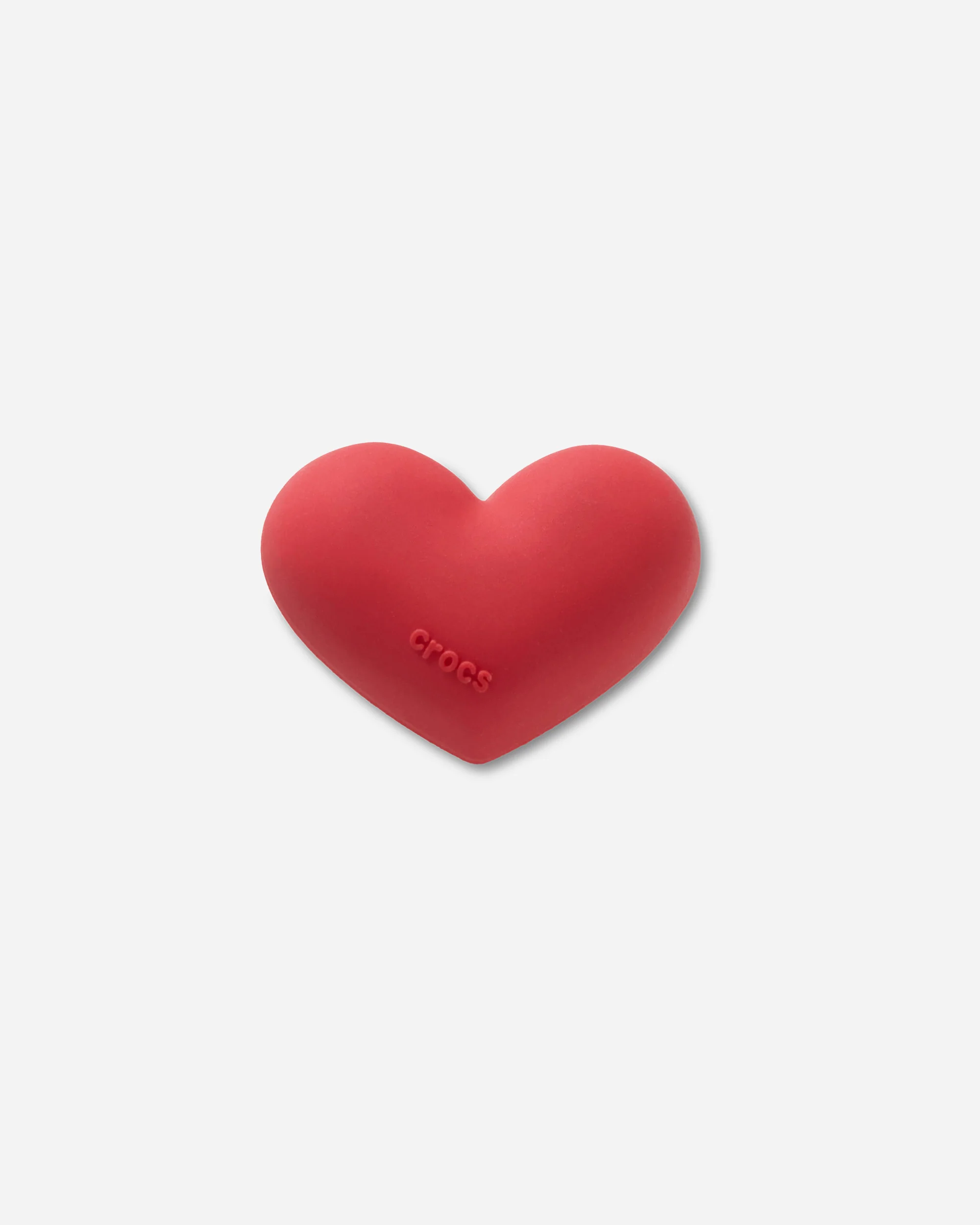 Forever Heart