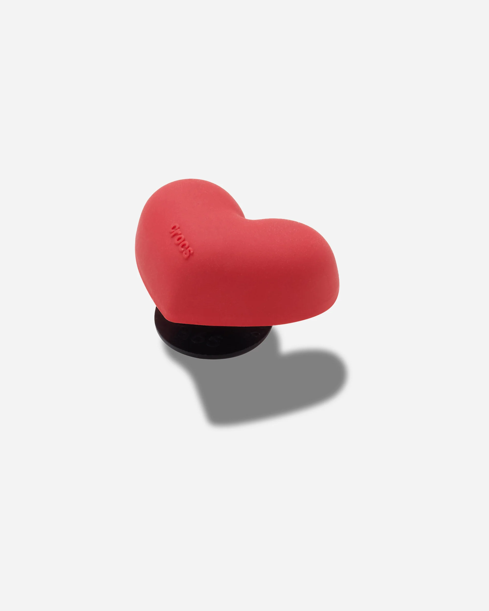 Forever Heart - Image 2