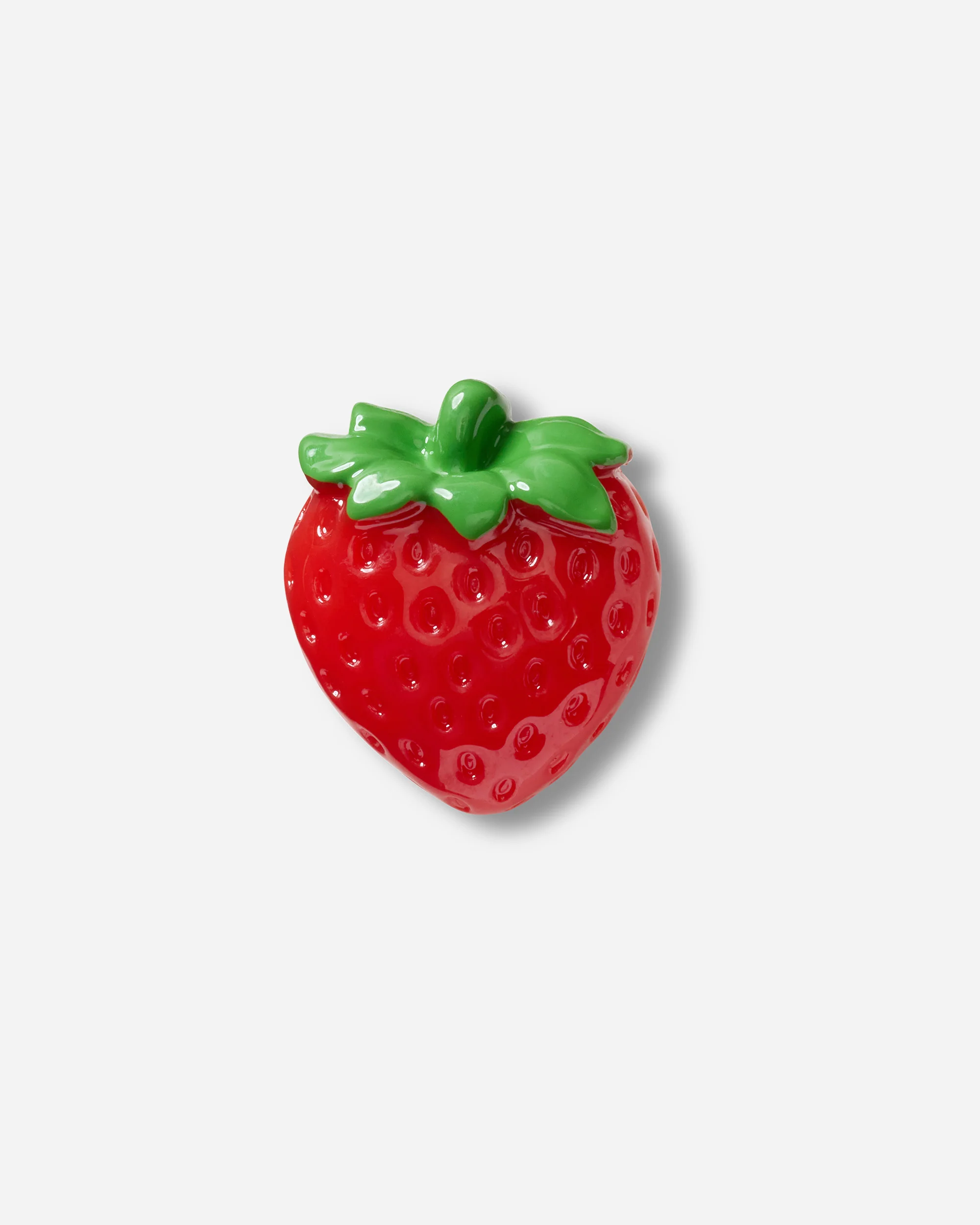Shiny Strawberry