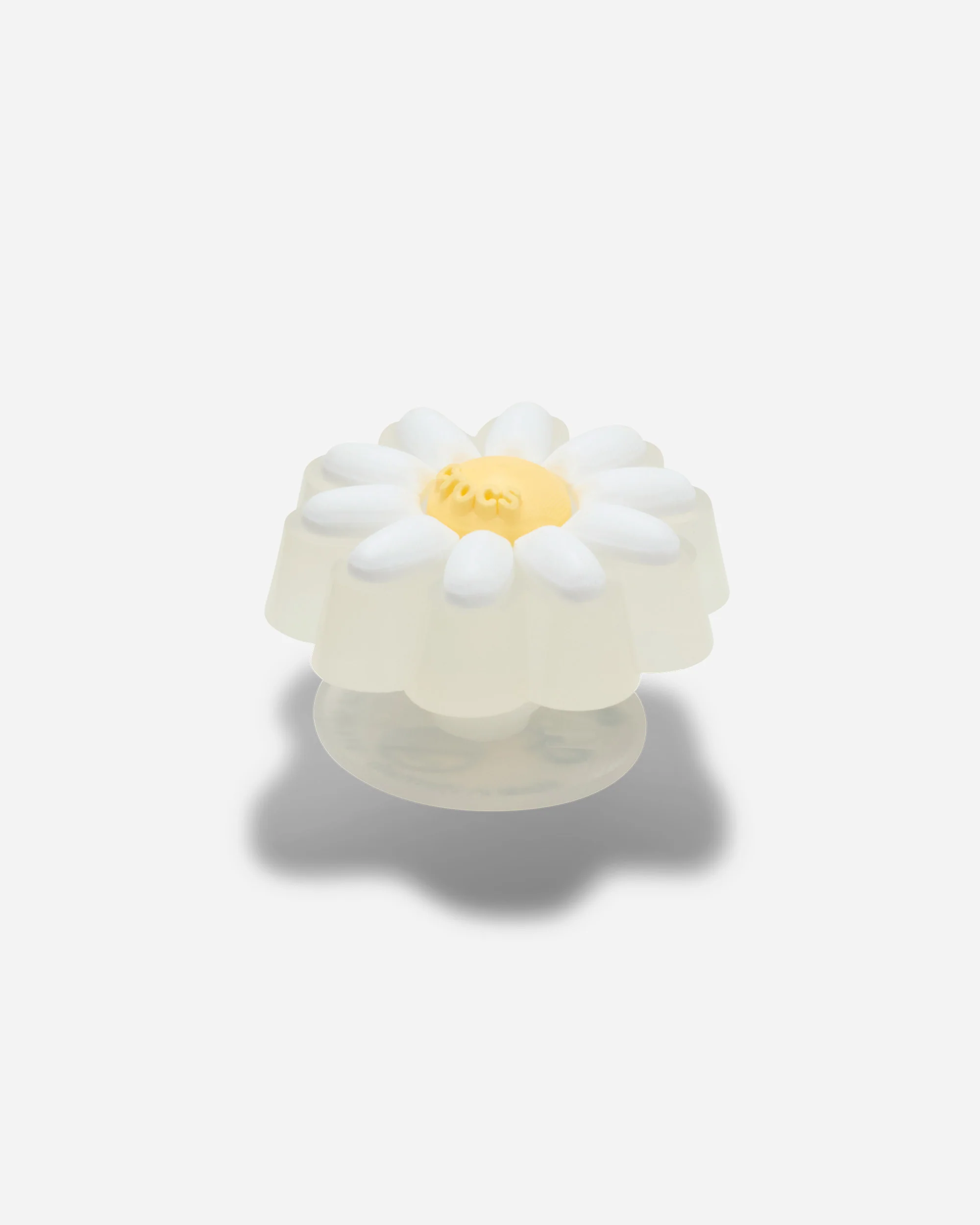 Tiny Darling Daisy - Image 2