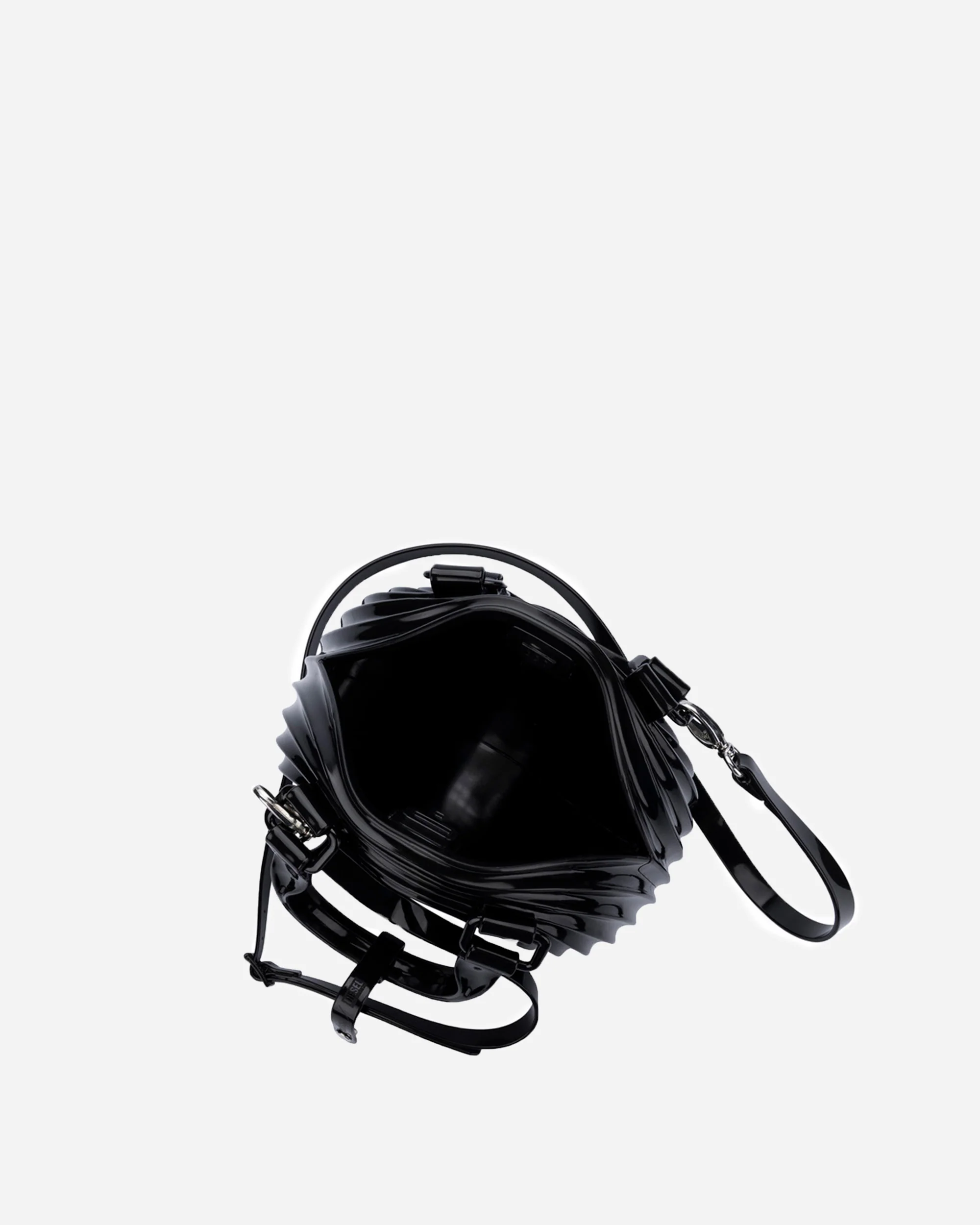 Melissa Quantum Dome x Diesel - Image 2