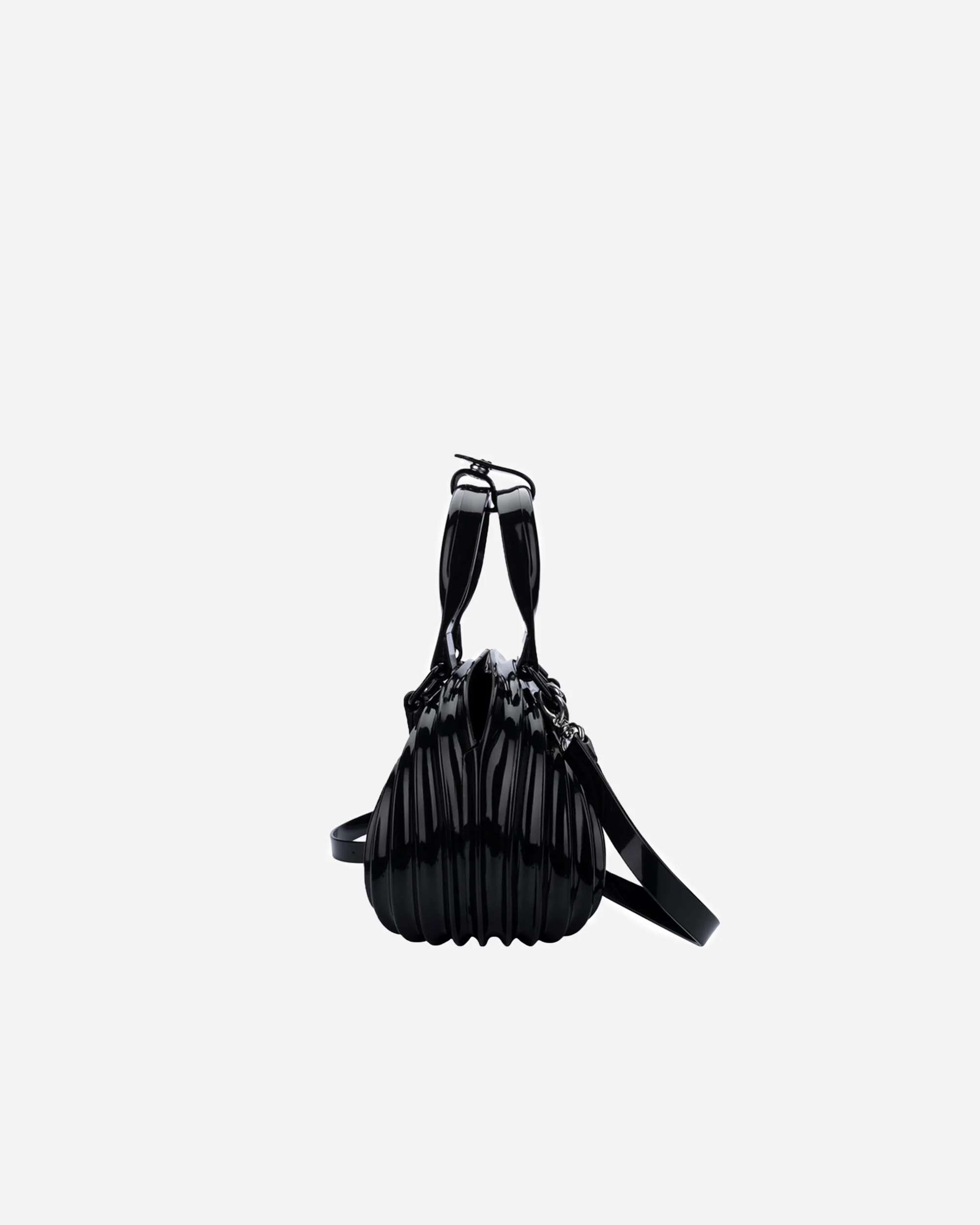 Melissa Quantum Dome x Diesel - Image 3