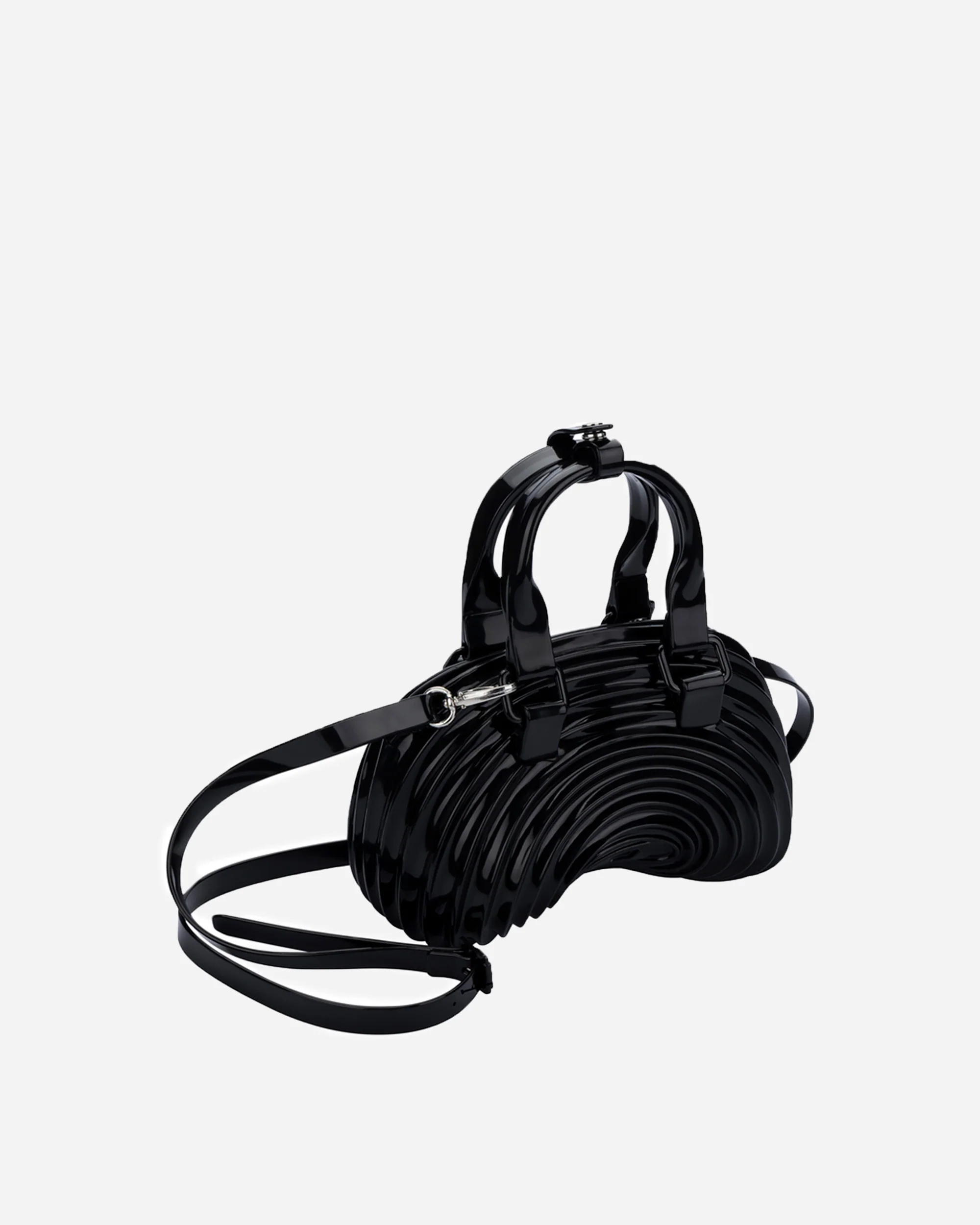 Melissa Quantum Dome x Diesel - Image 4