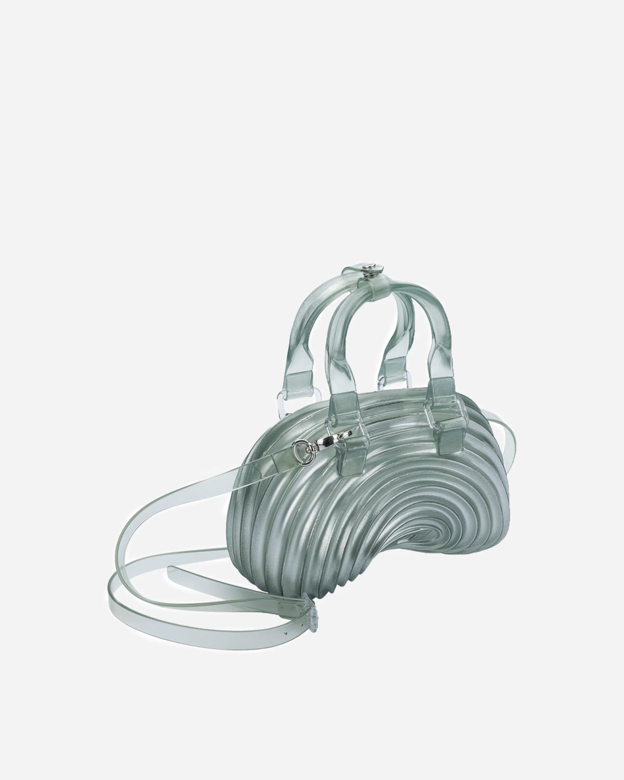 Melissa Quantum Dome x Diesel - Image 2