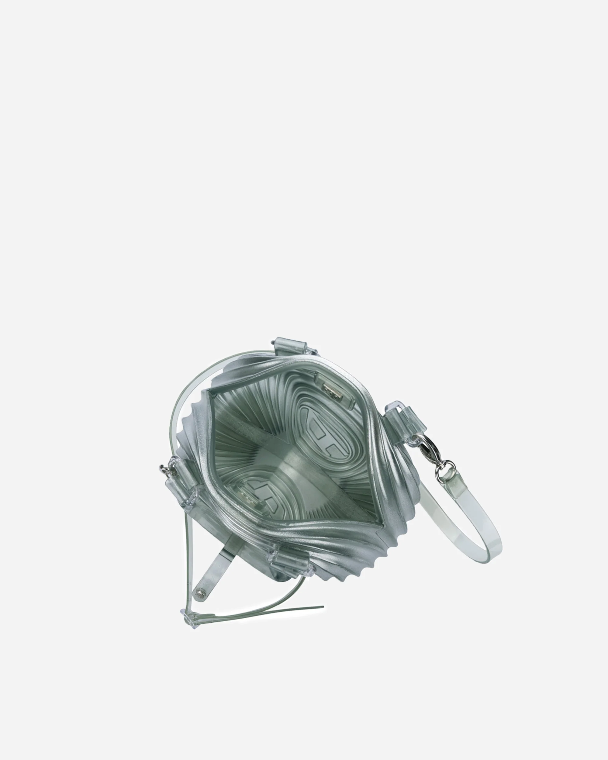 Melissa Quantum Dome x Diesel - Image 3