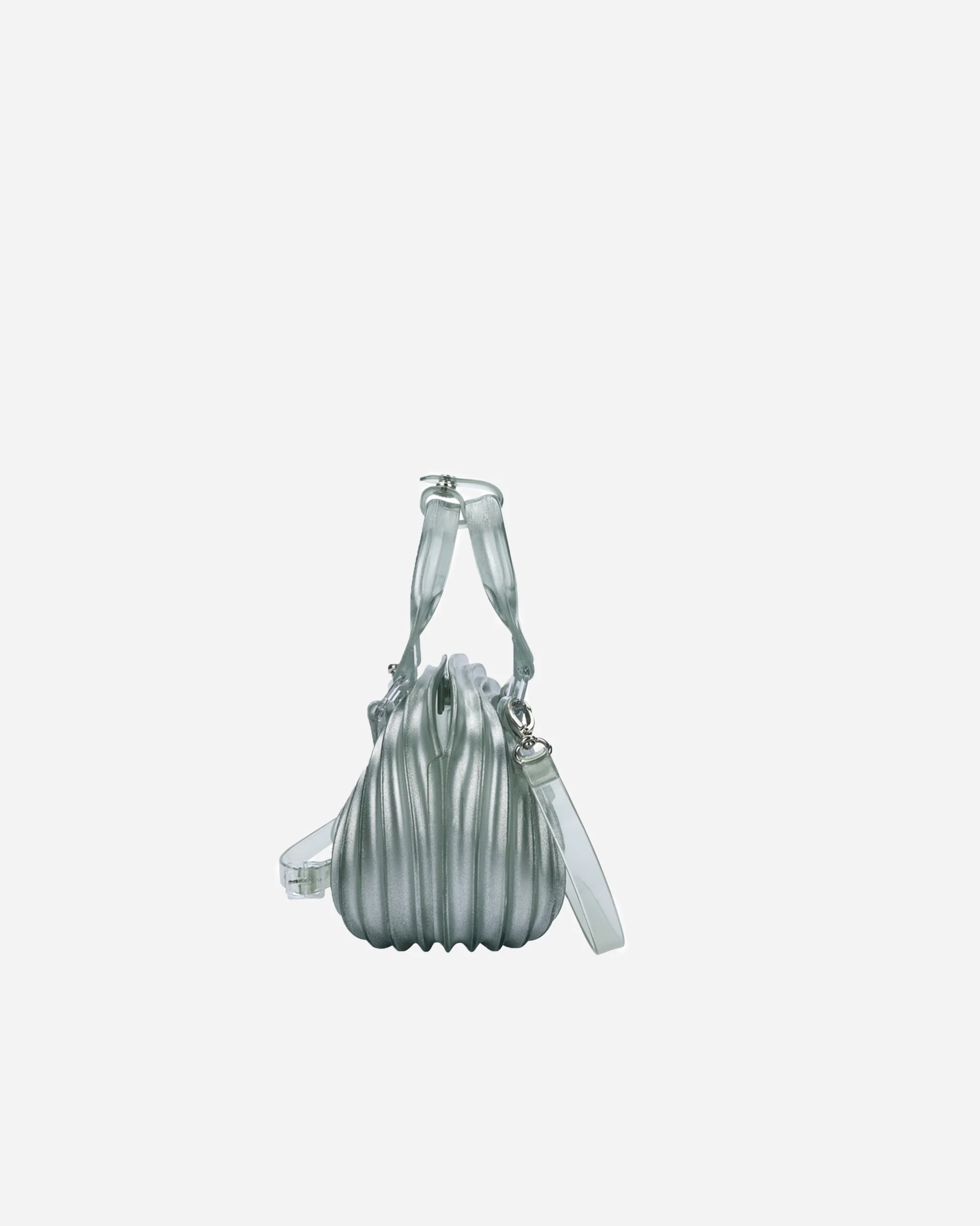 Melissa Quantum Dome x Diesel - Image 4