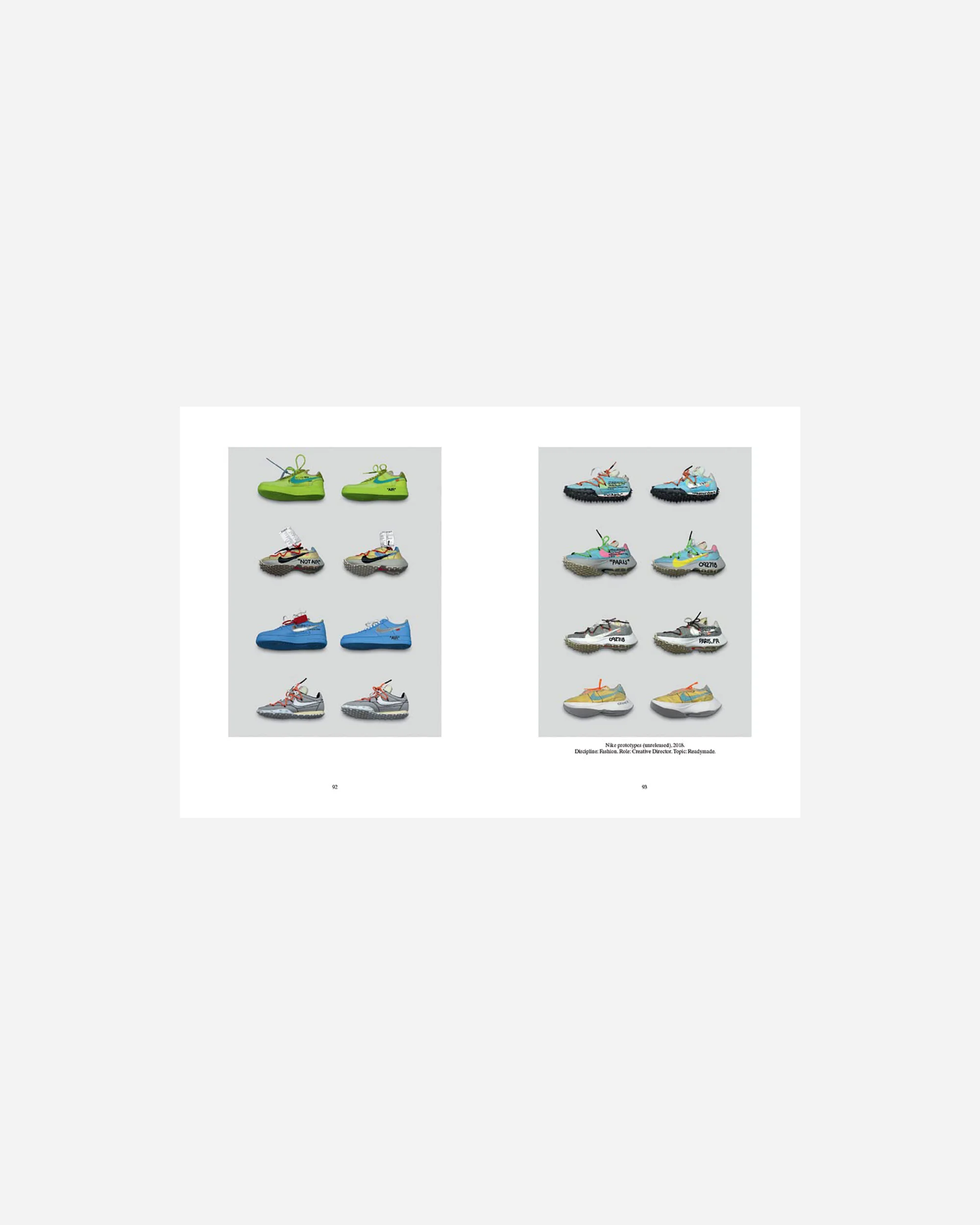 Virgil Abloh - Image 2