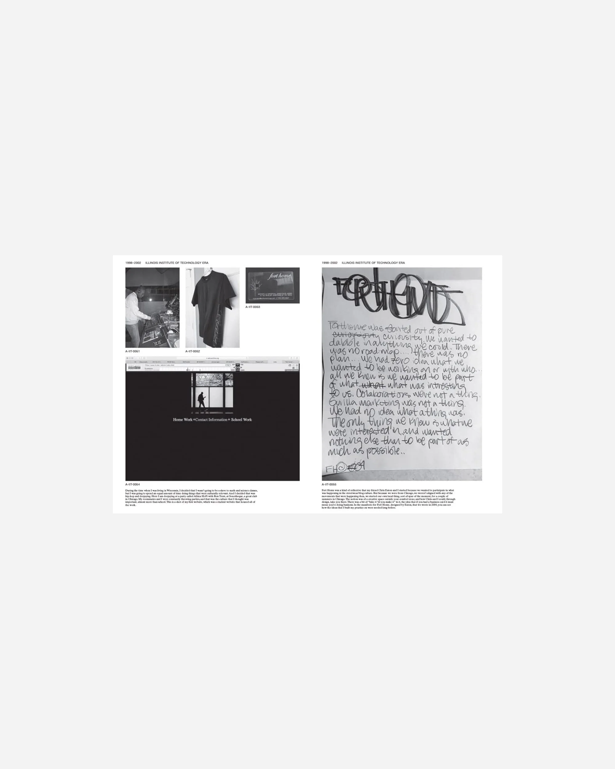 Virgil Abloh - Image 3