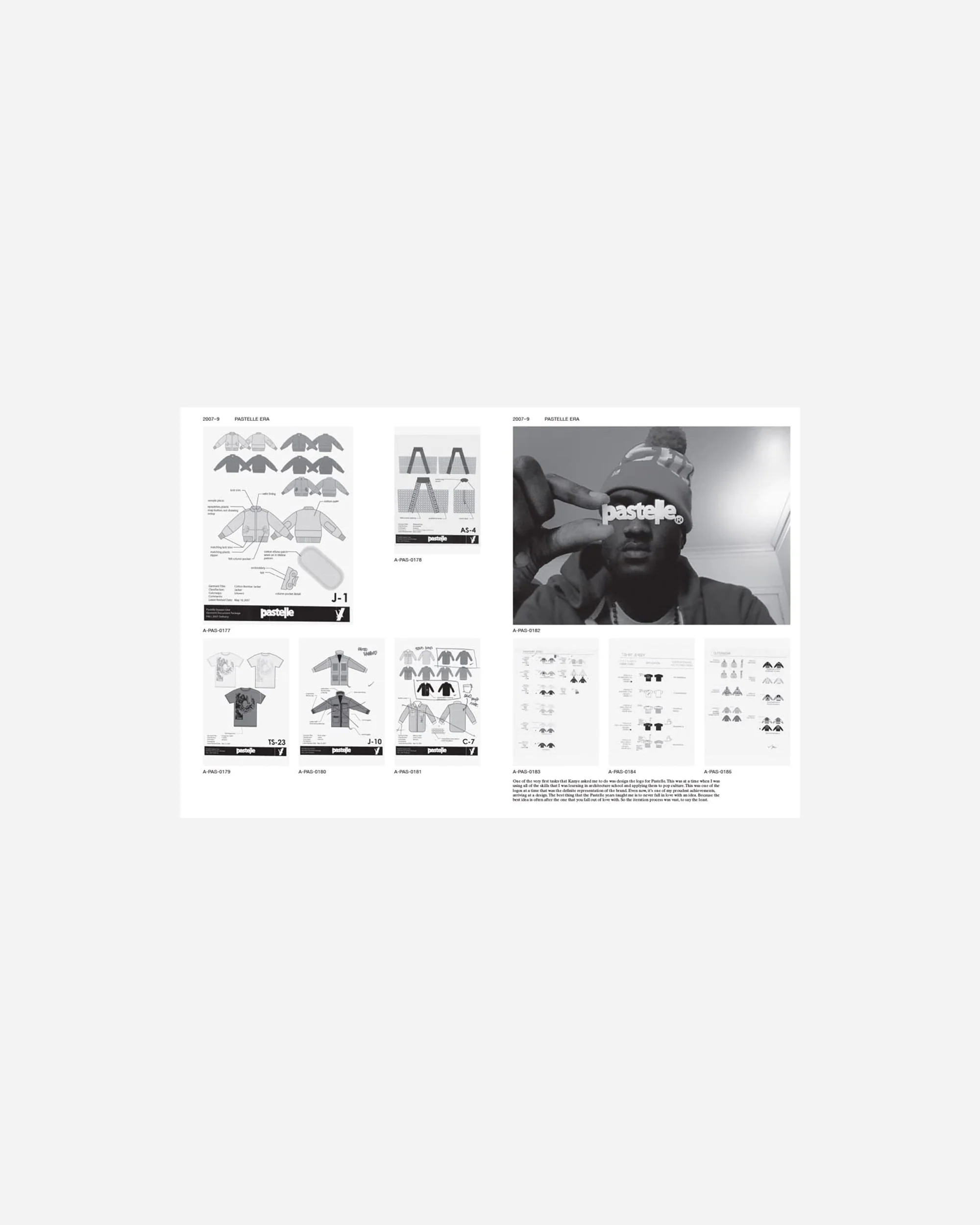 Virgil Abloh - Image 5