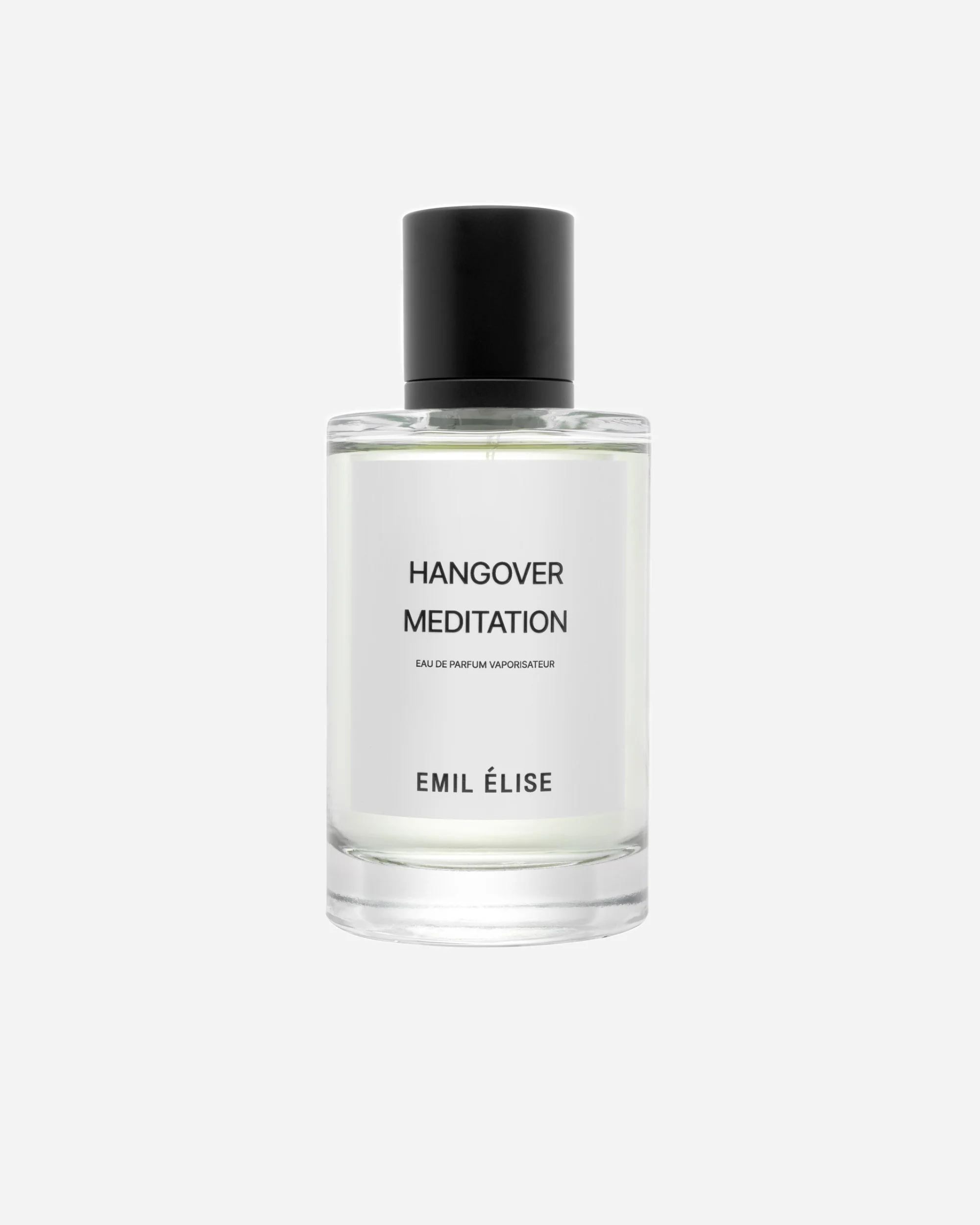 Hangover Meditation EdP 100 ml