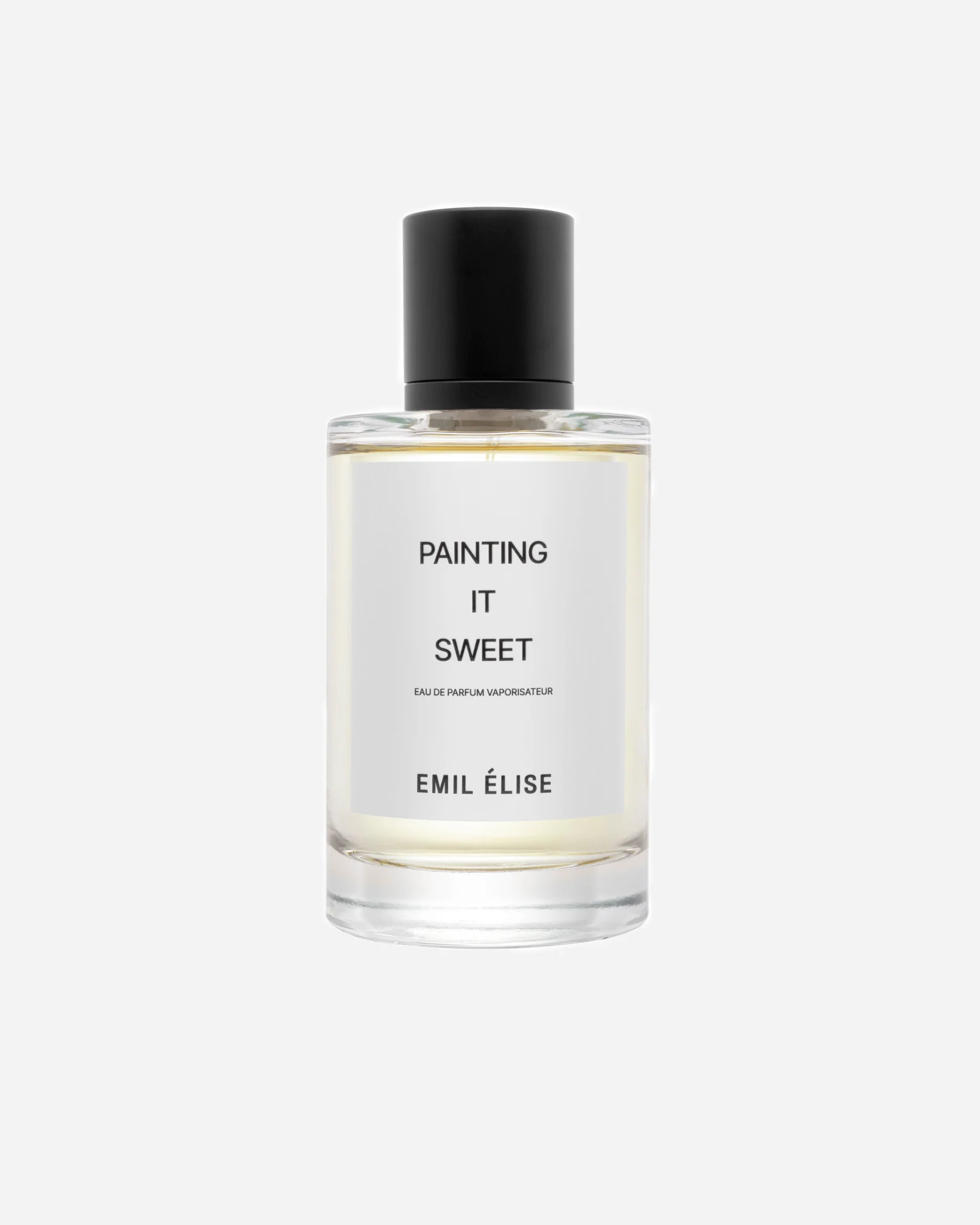 Painting it Sweet EdP 100 ml