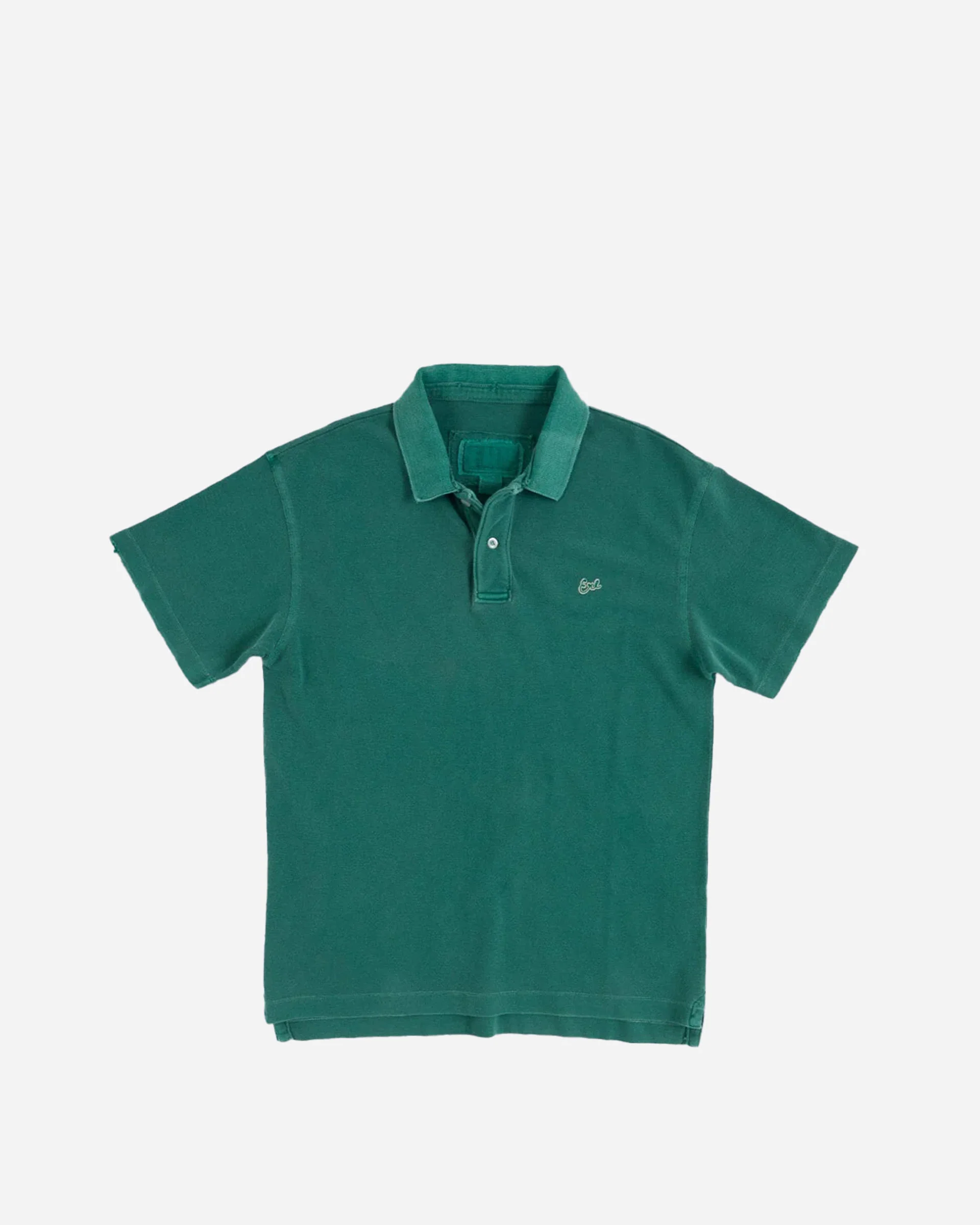 Polo T-shirt