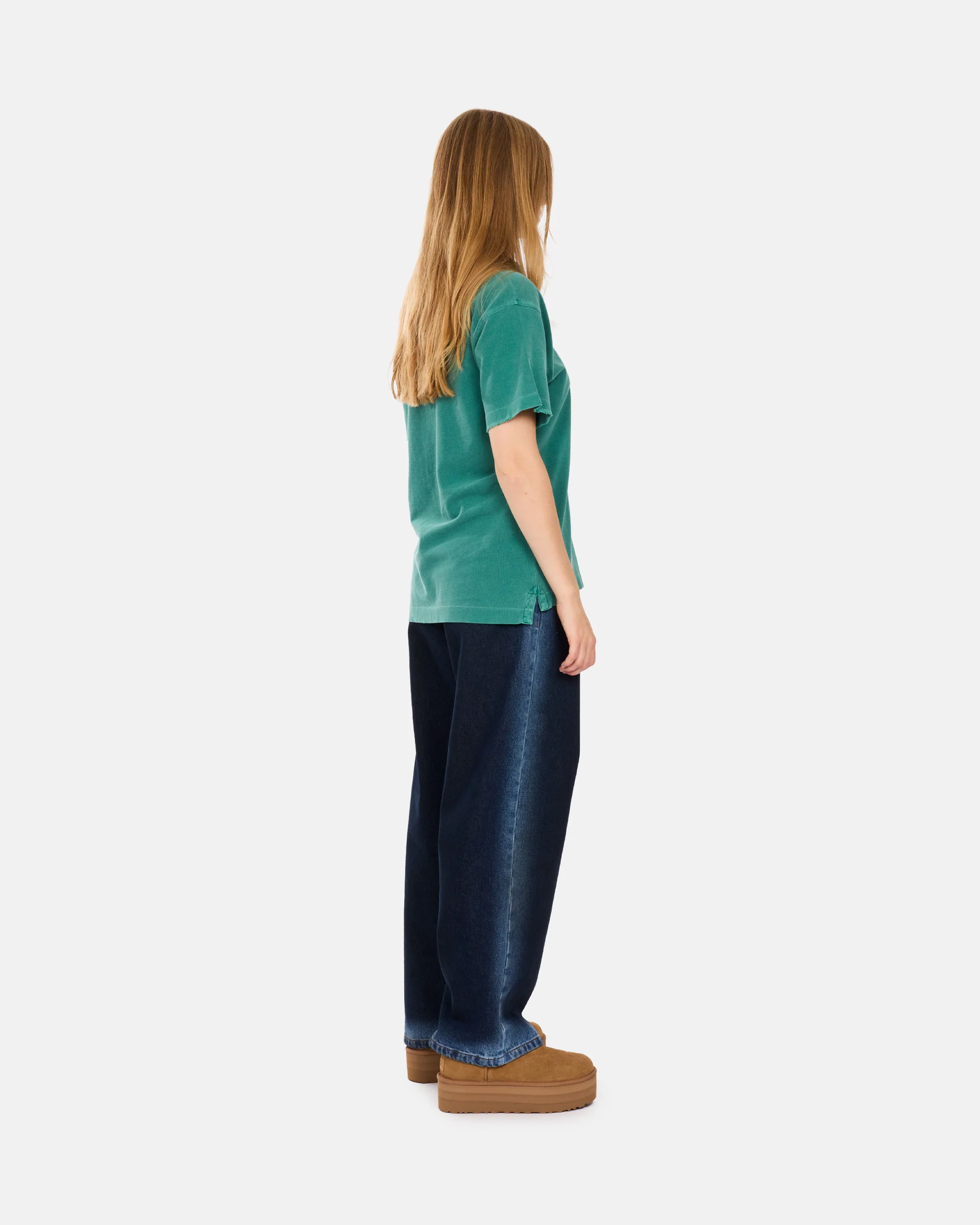 Polo T-shirt - Image 3