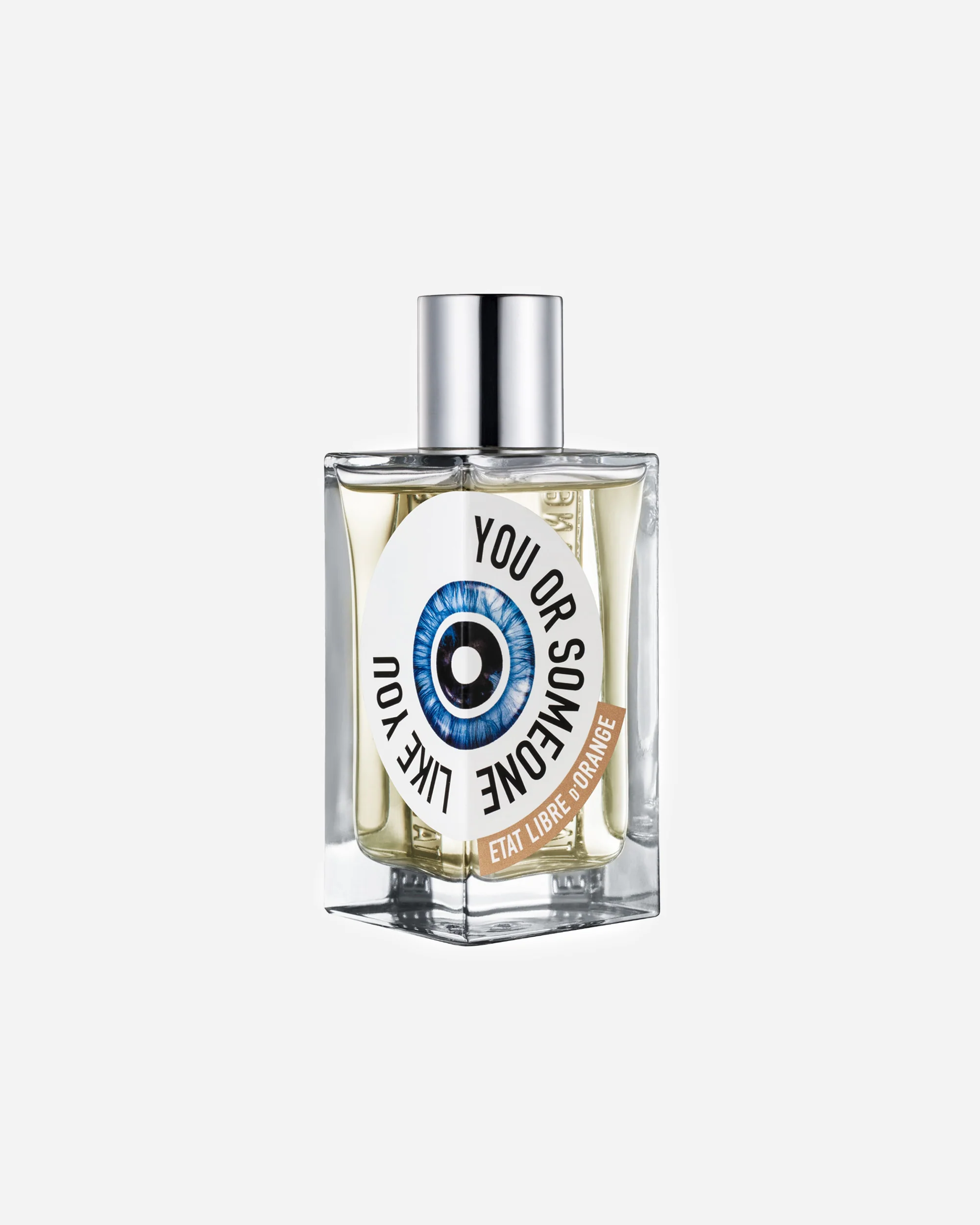 You or Someone Like You EdP 100 ml