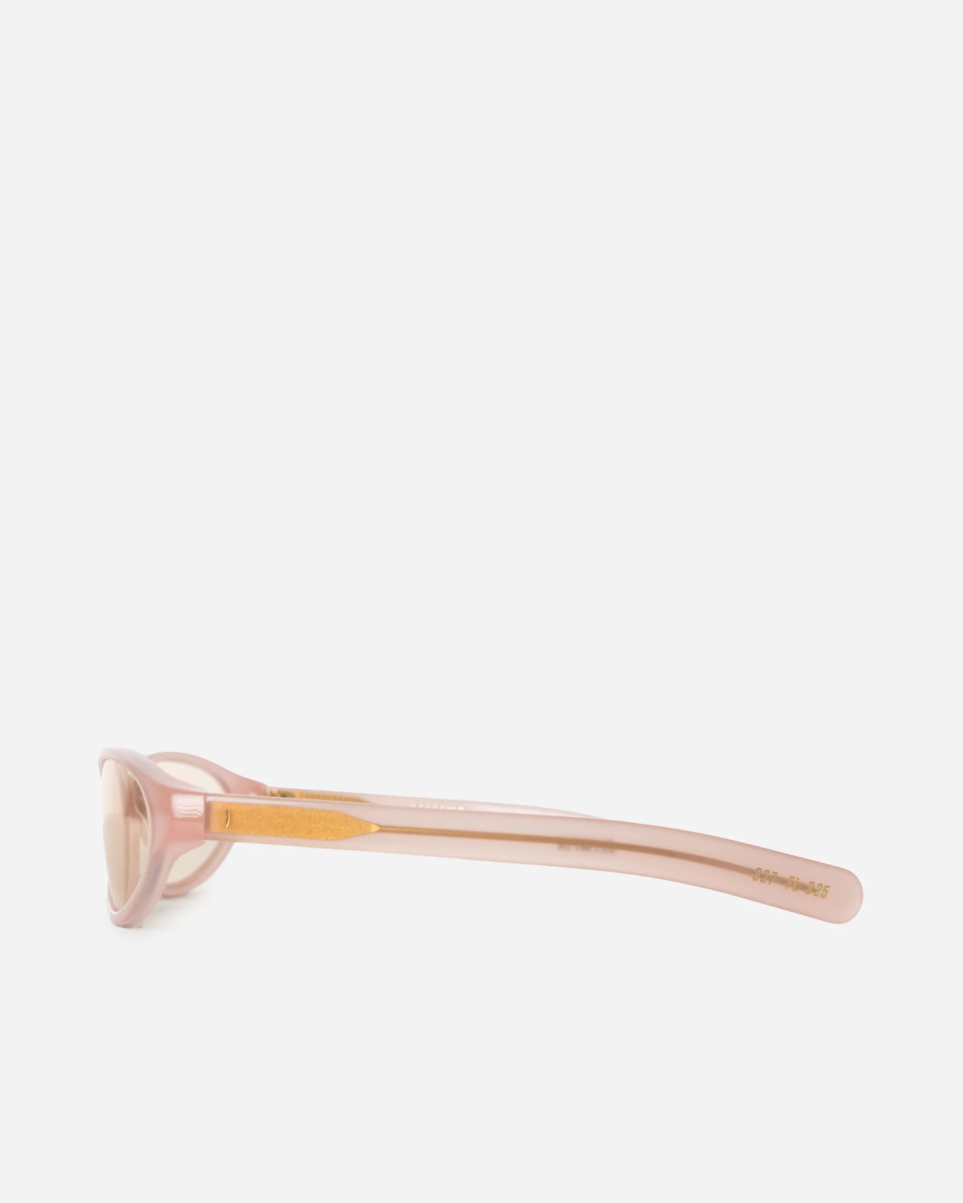 FLATLIST "Olympia" for NAKED Copenhagen - Image 3