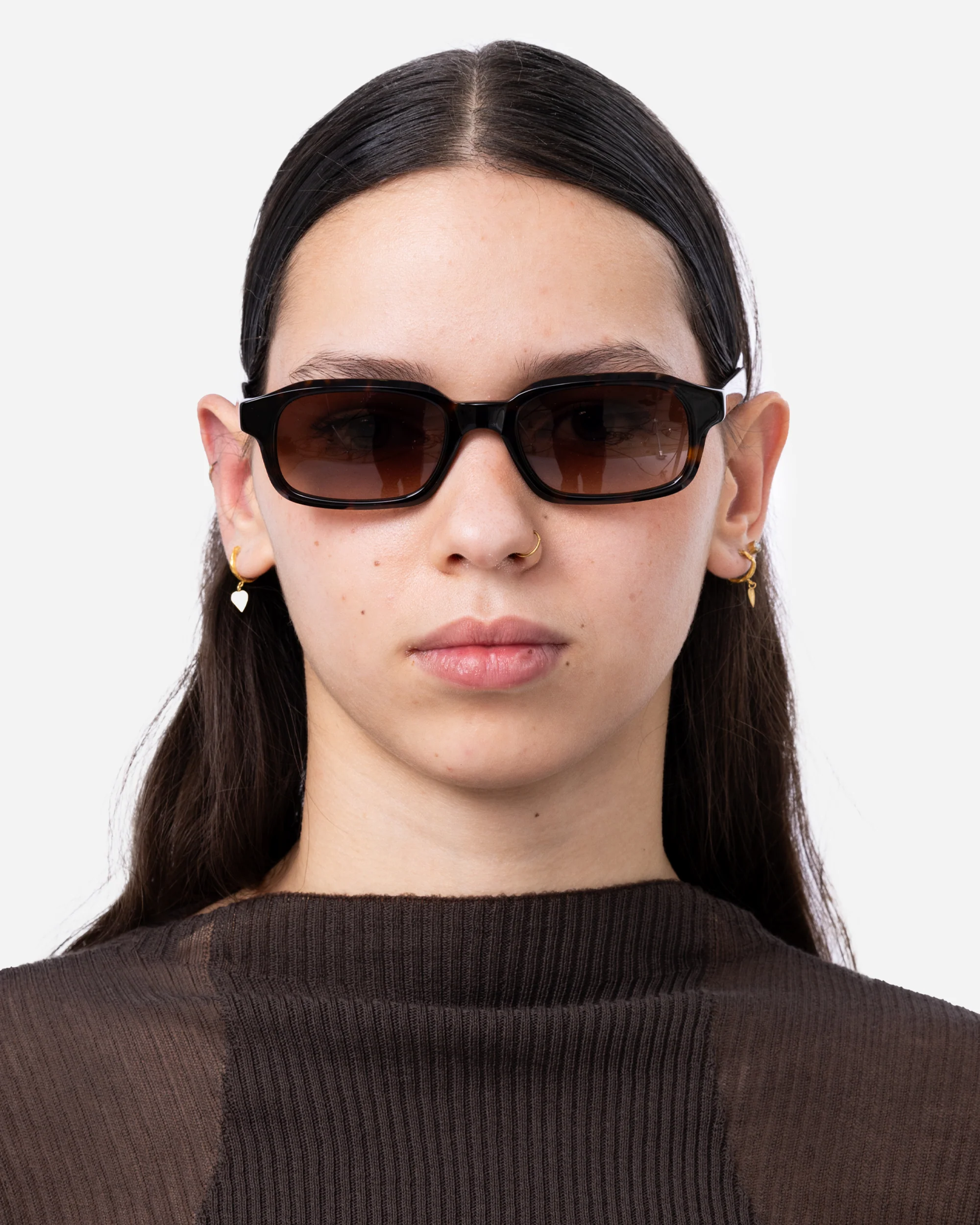 Hanky - Image 4