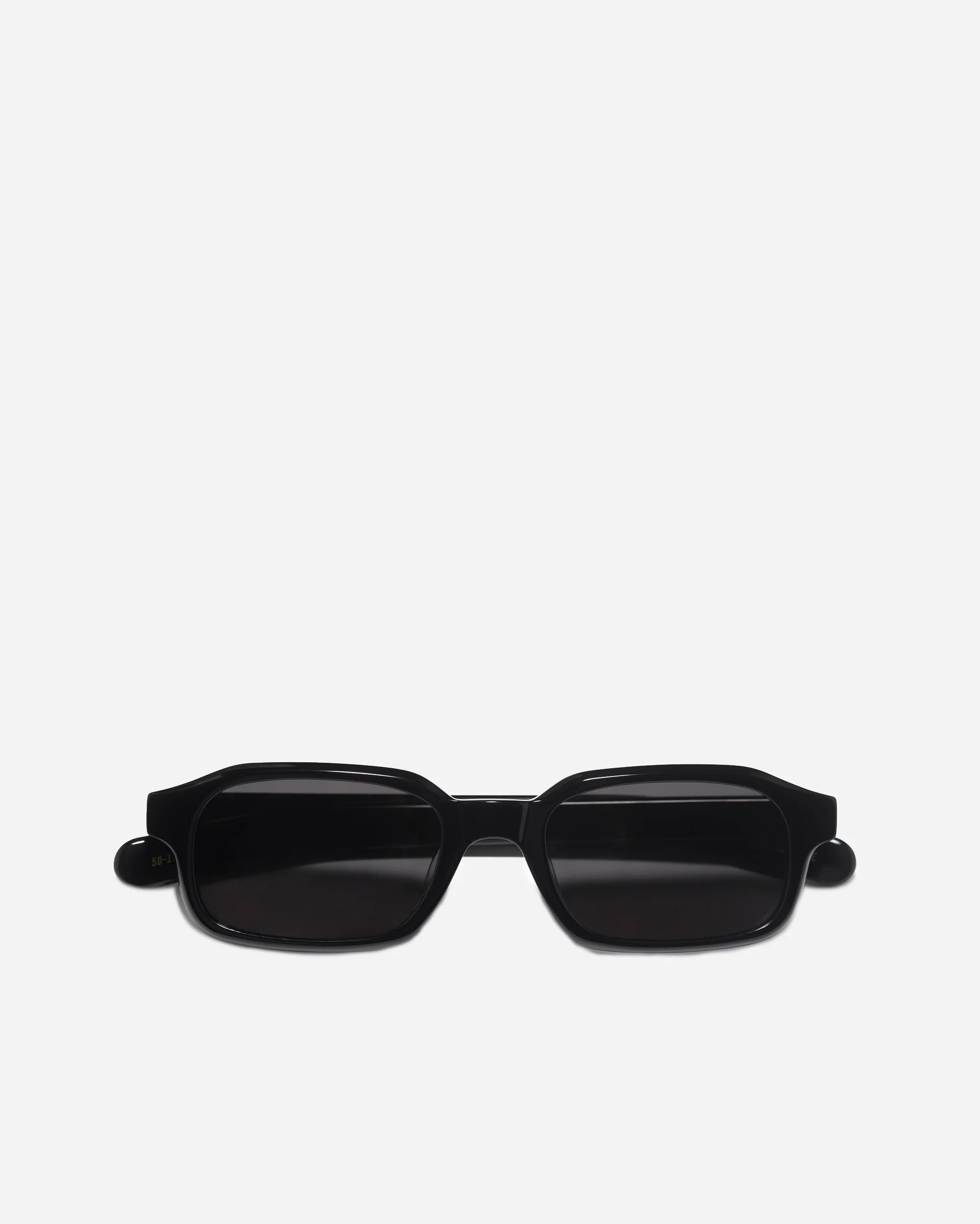 Hanky - Image 6