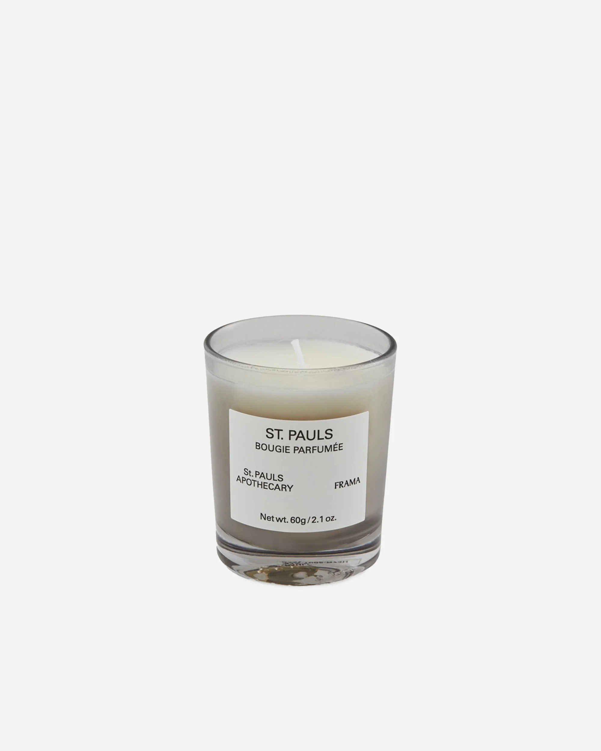 St. Pauls | Scented Candle 60g - Image 3