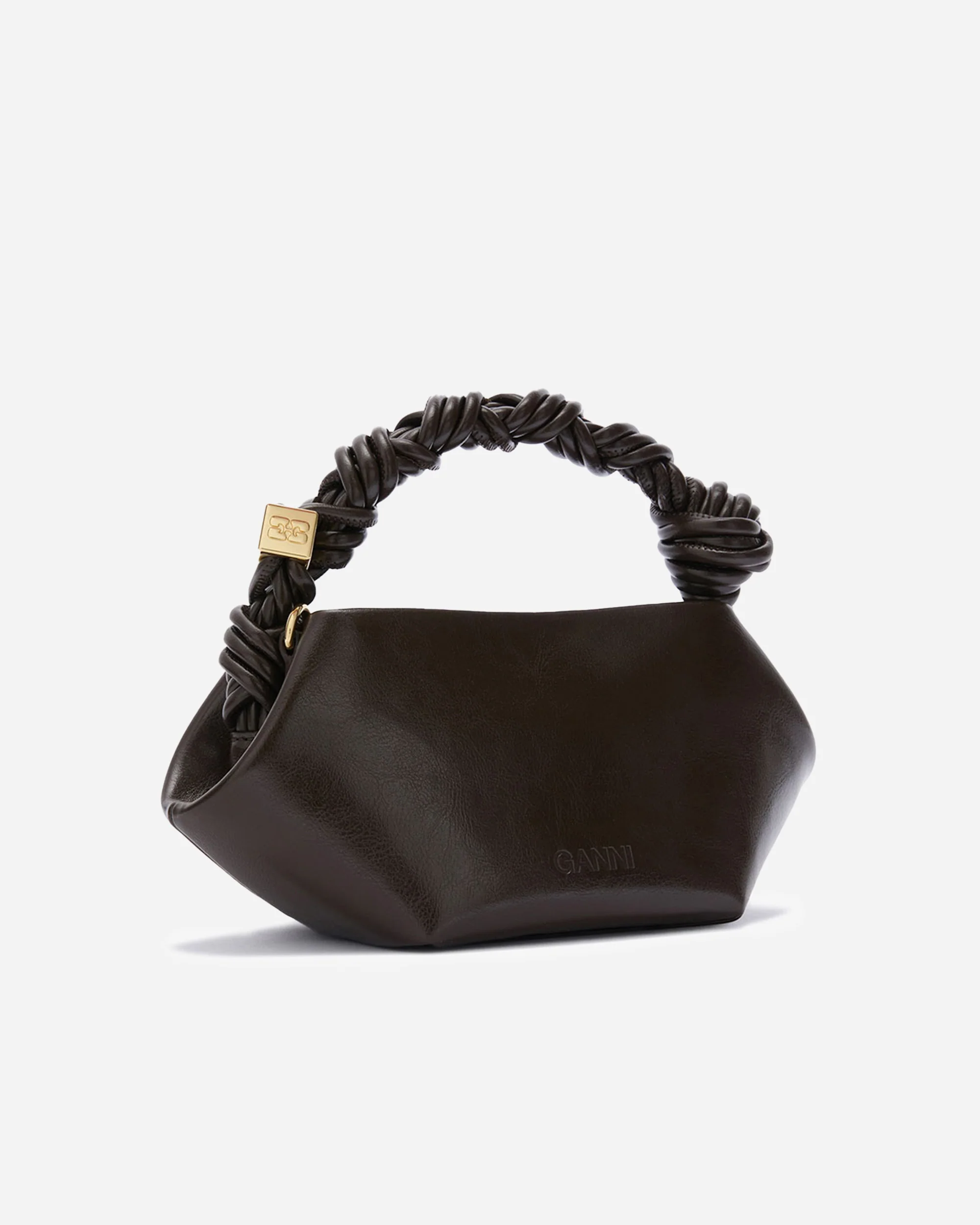 Bou Mini Crinkle Oleatex - Image 3