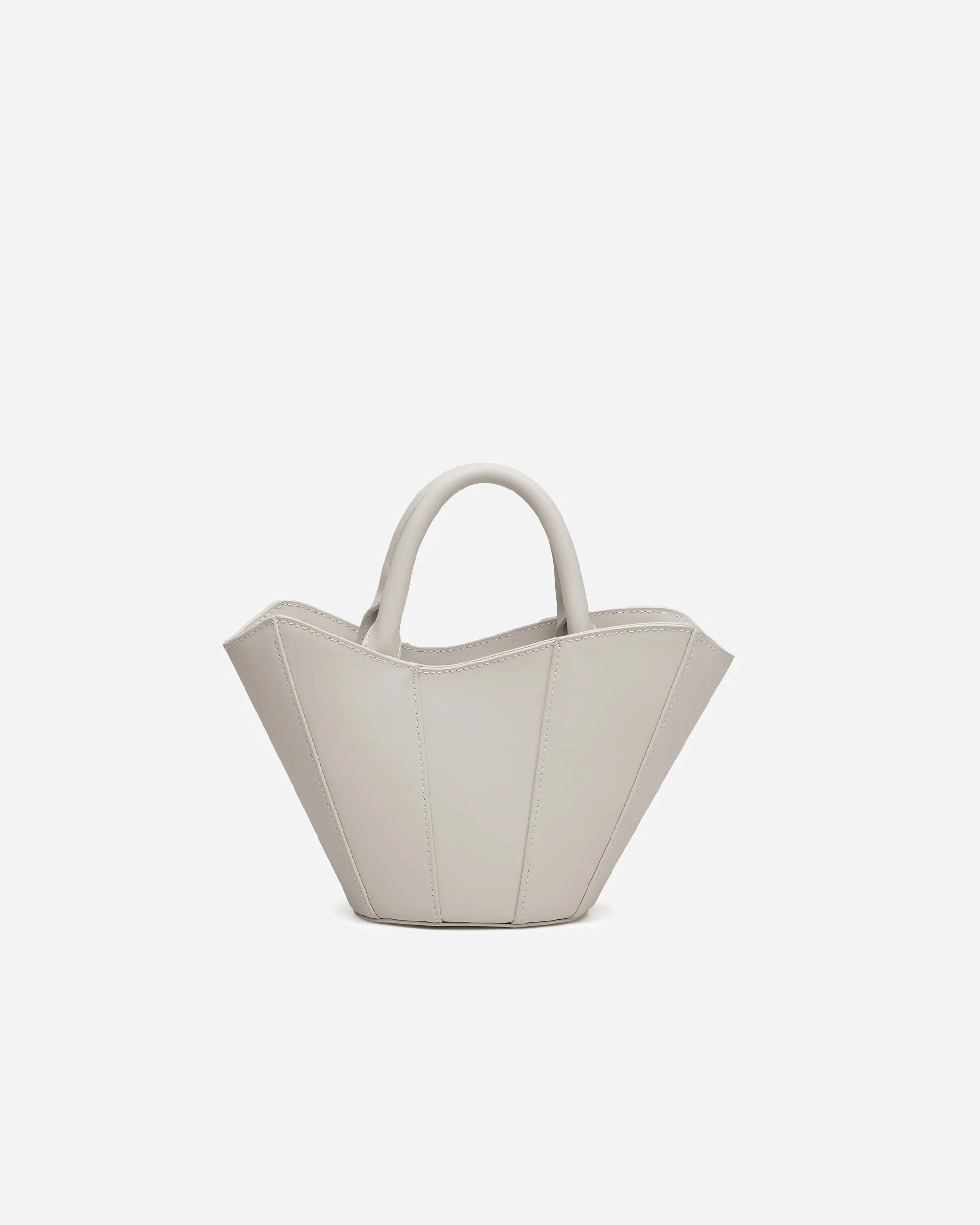 Josefine Mini Tote - Image 5