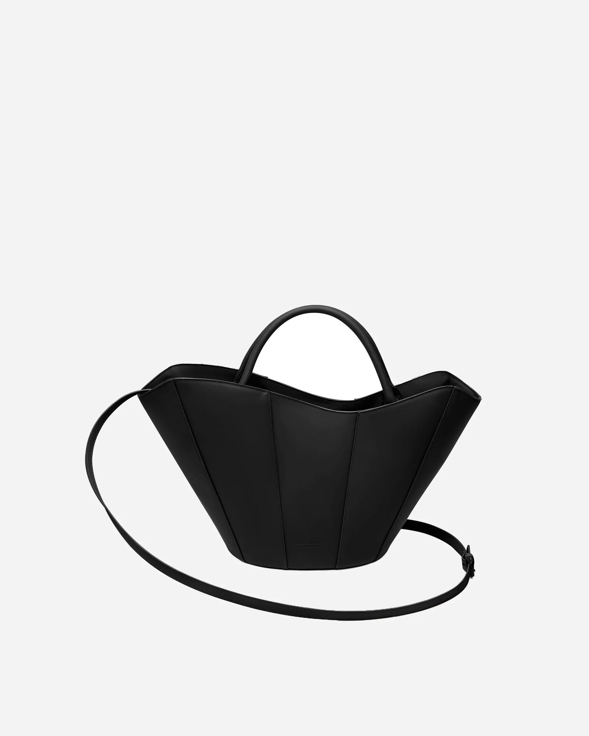 Josefine Tote