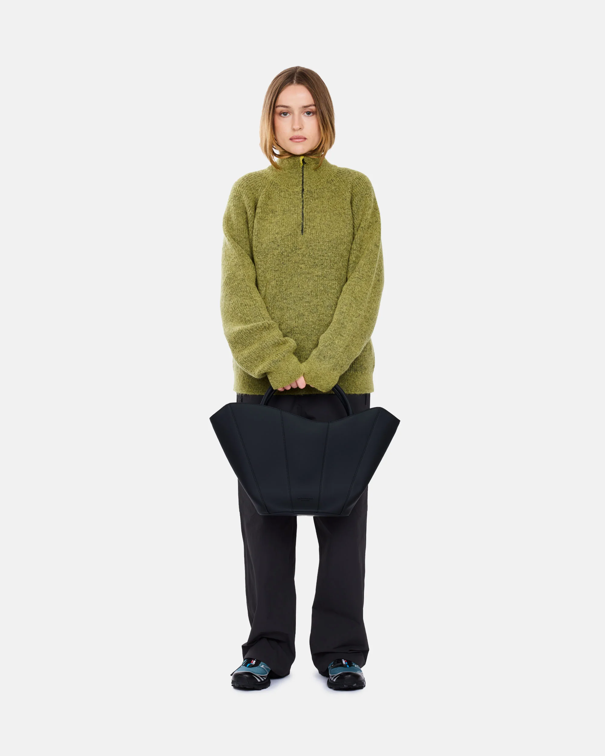 Josefine Tote - Image 2