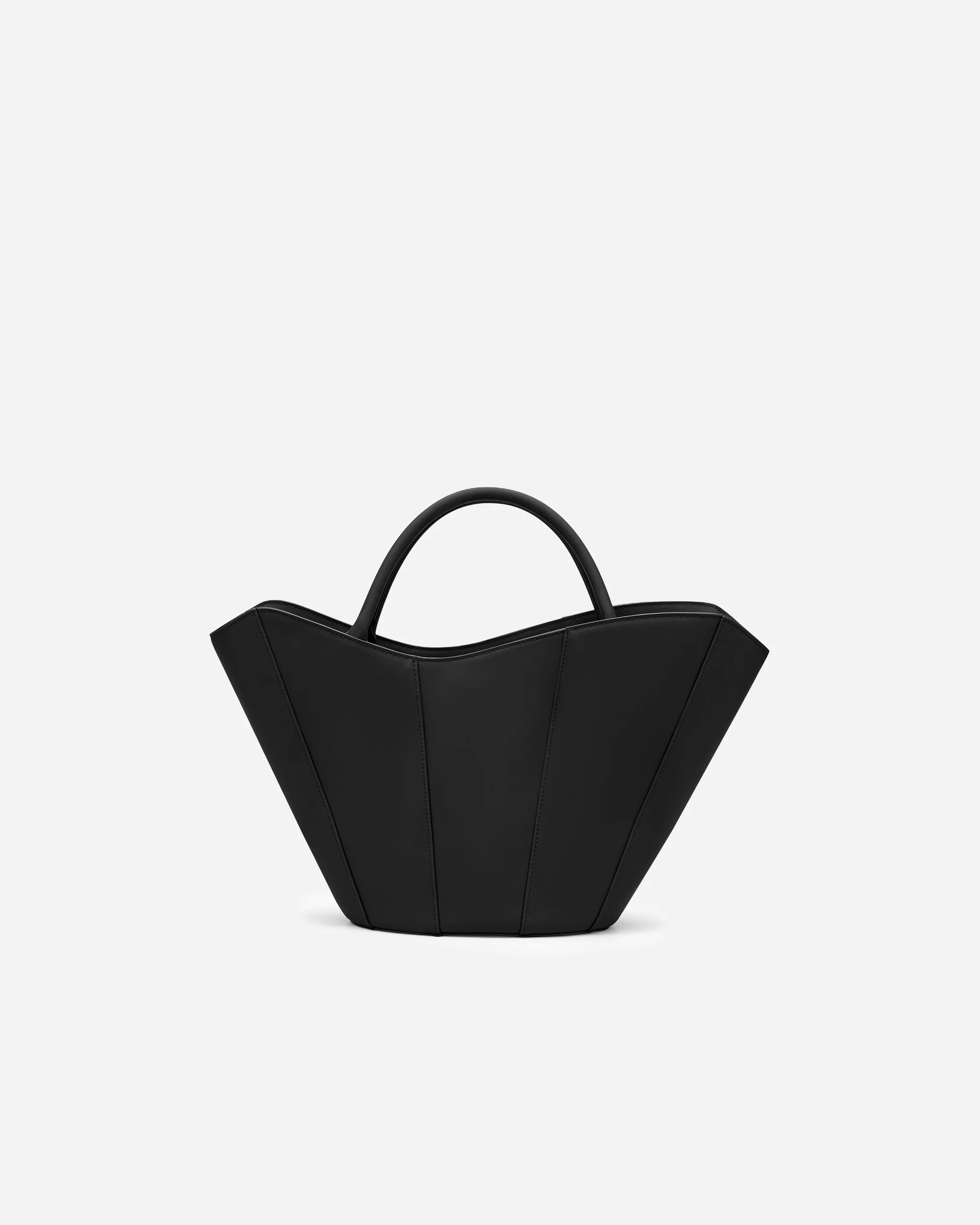 Josefine Tote - Image 4