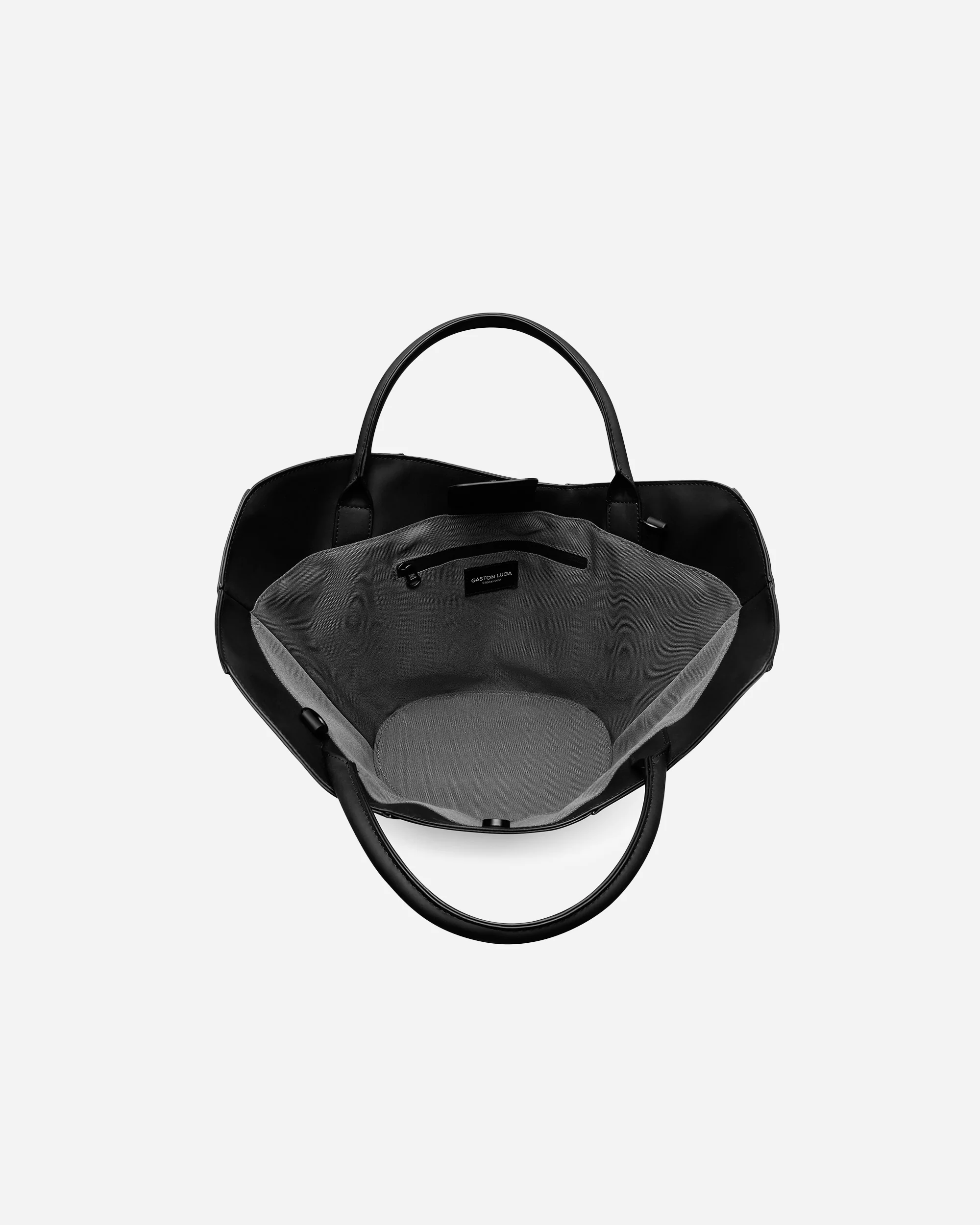 Josefine Tote - Image 5