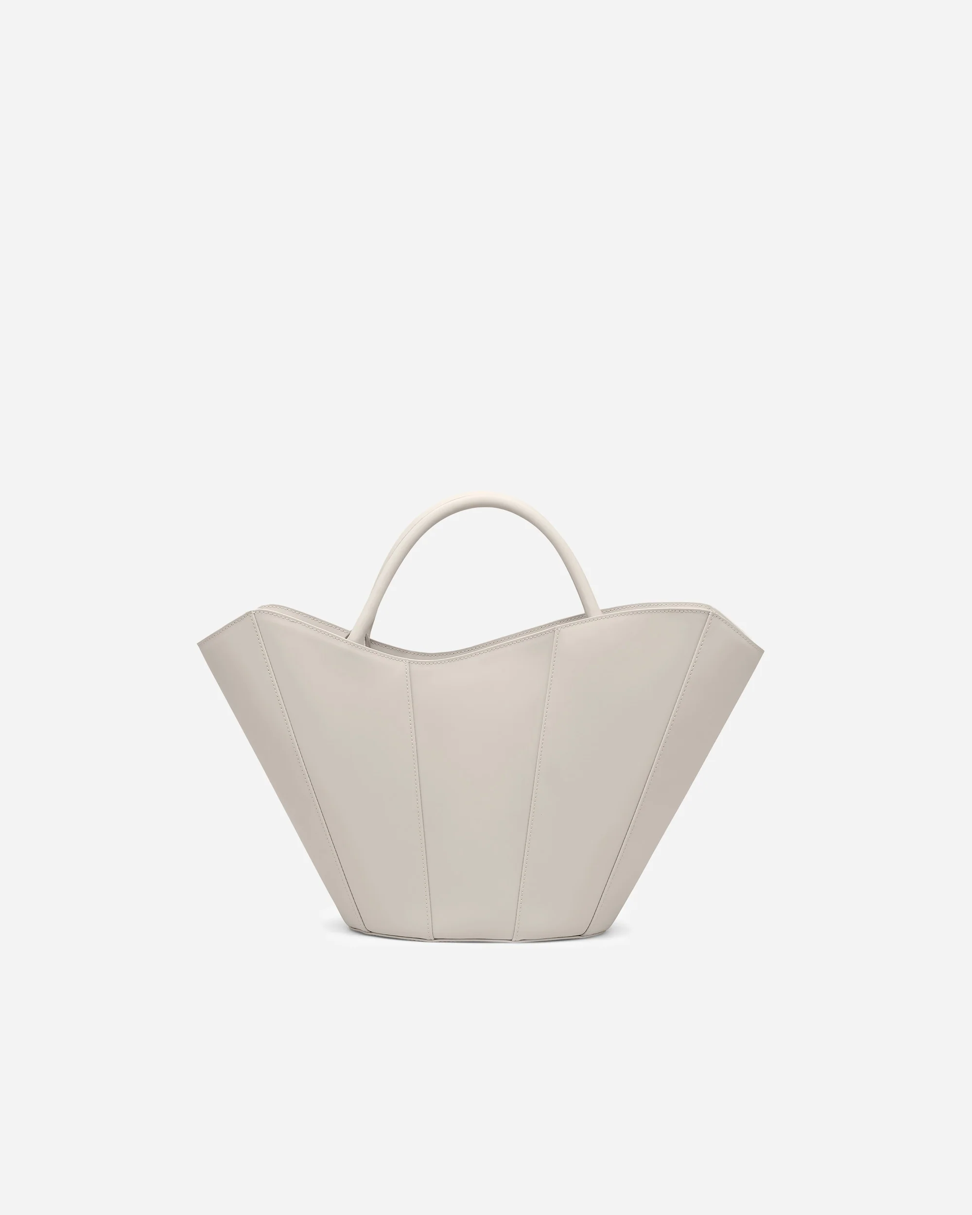 Josefine Tote - Image 4