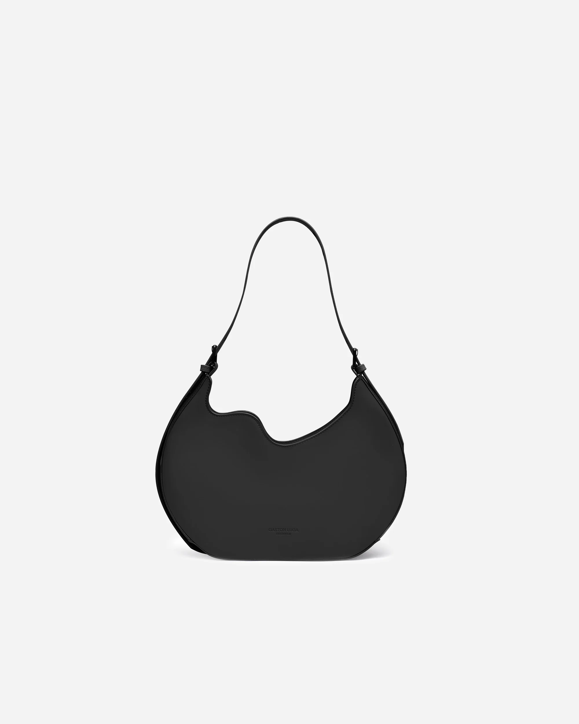Mila Bag