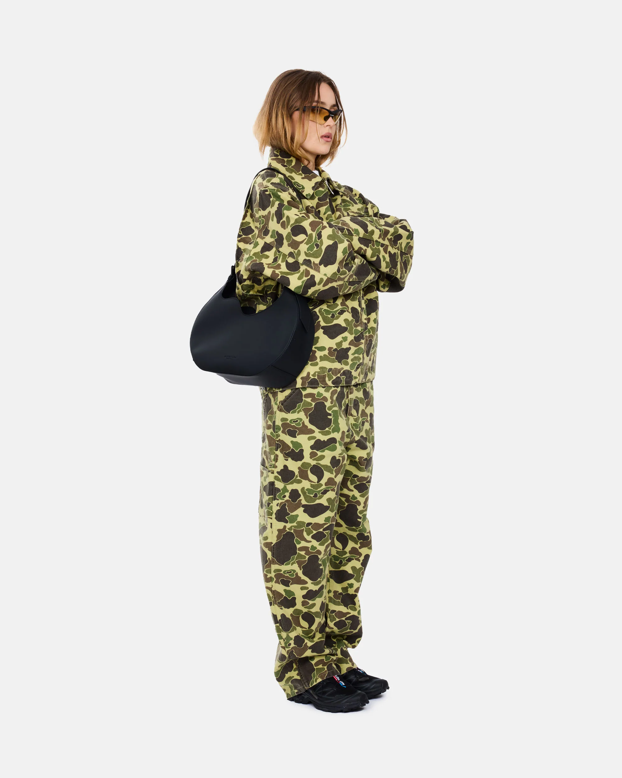 Mila Bag - Image 2