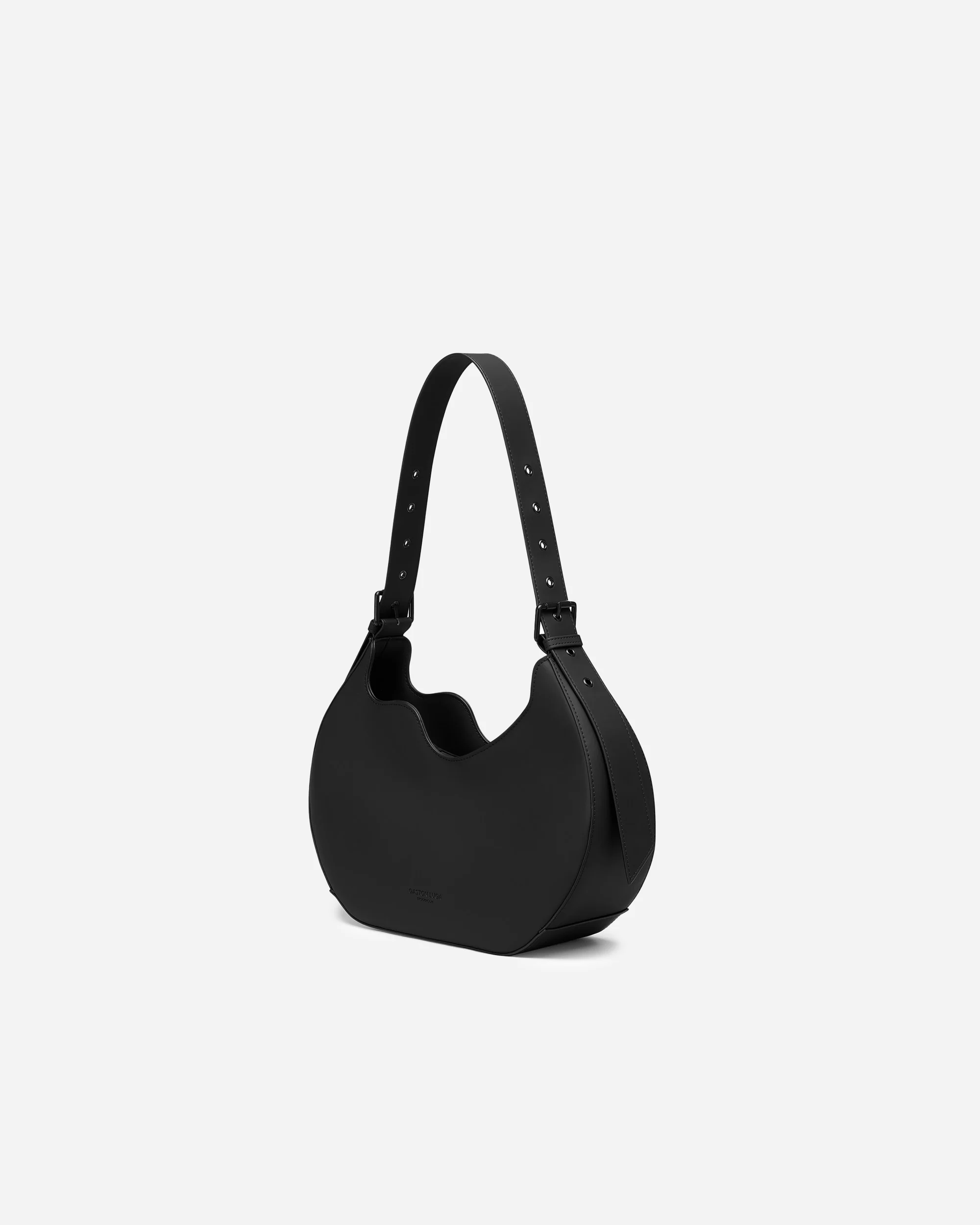 Mila Bag - Image 4