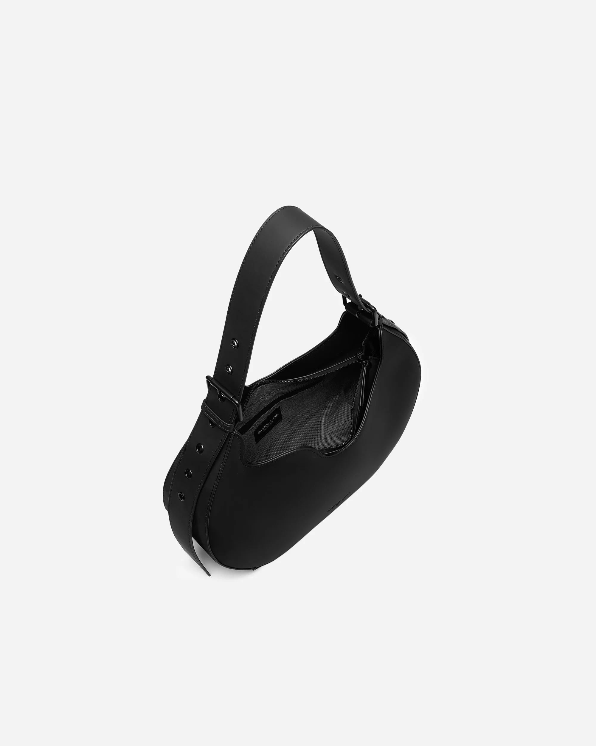 Mila Bag - Image 6