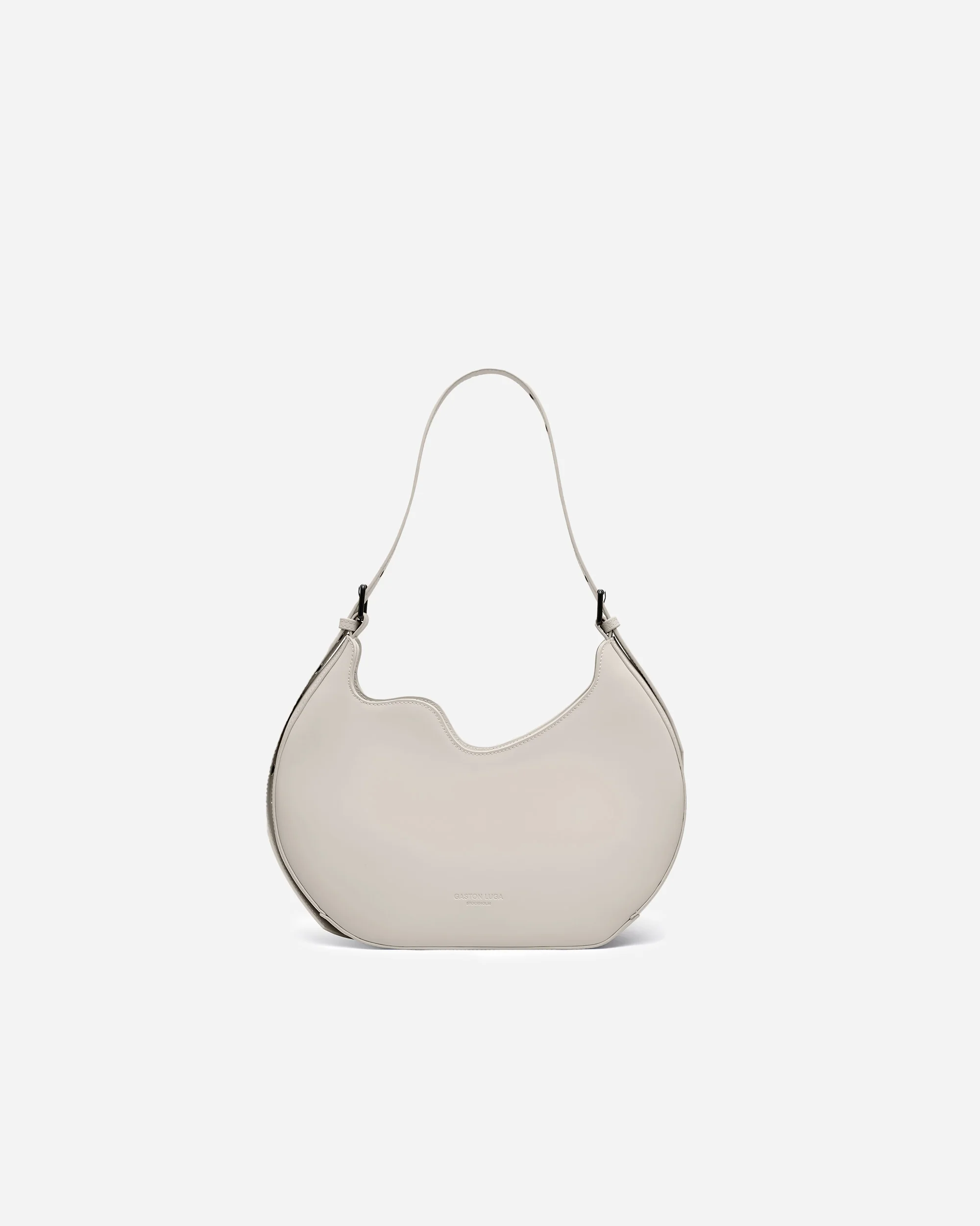 Mila Bag