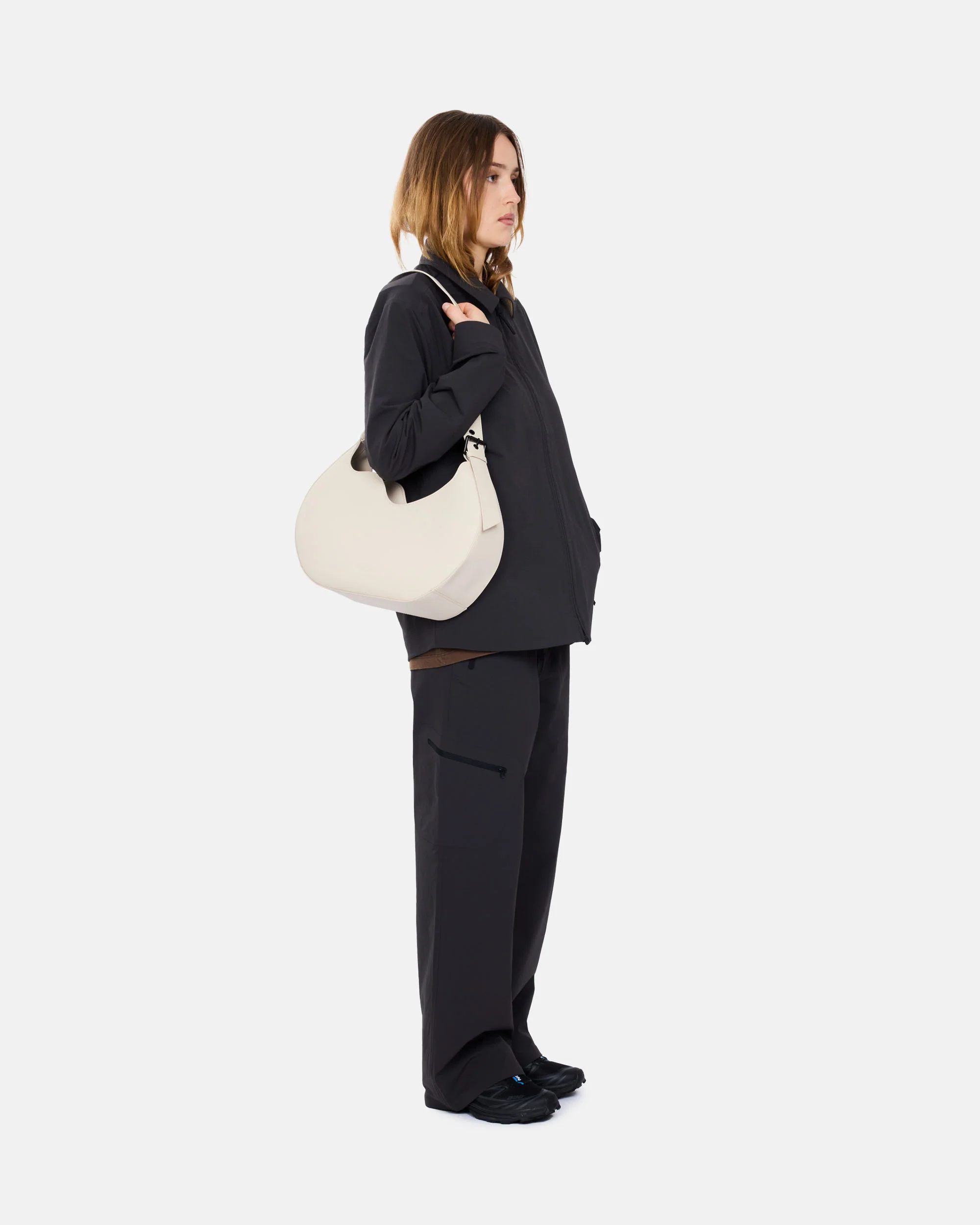Mila Bag - Image 2