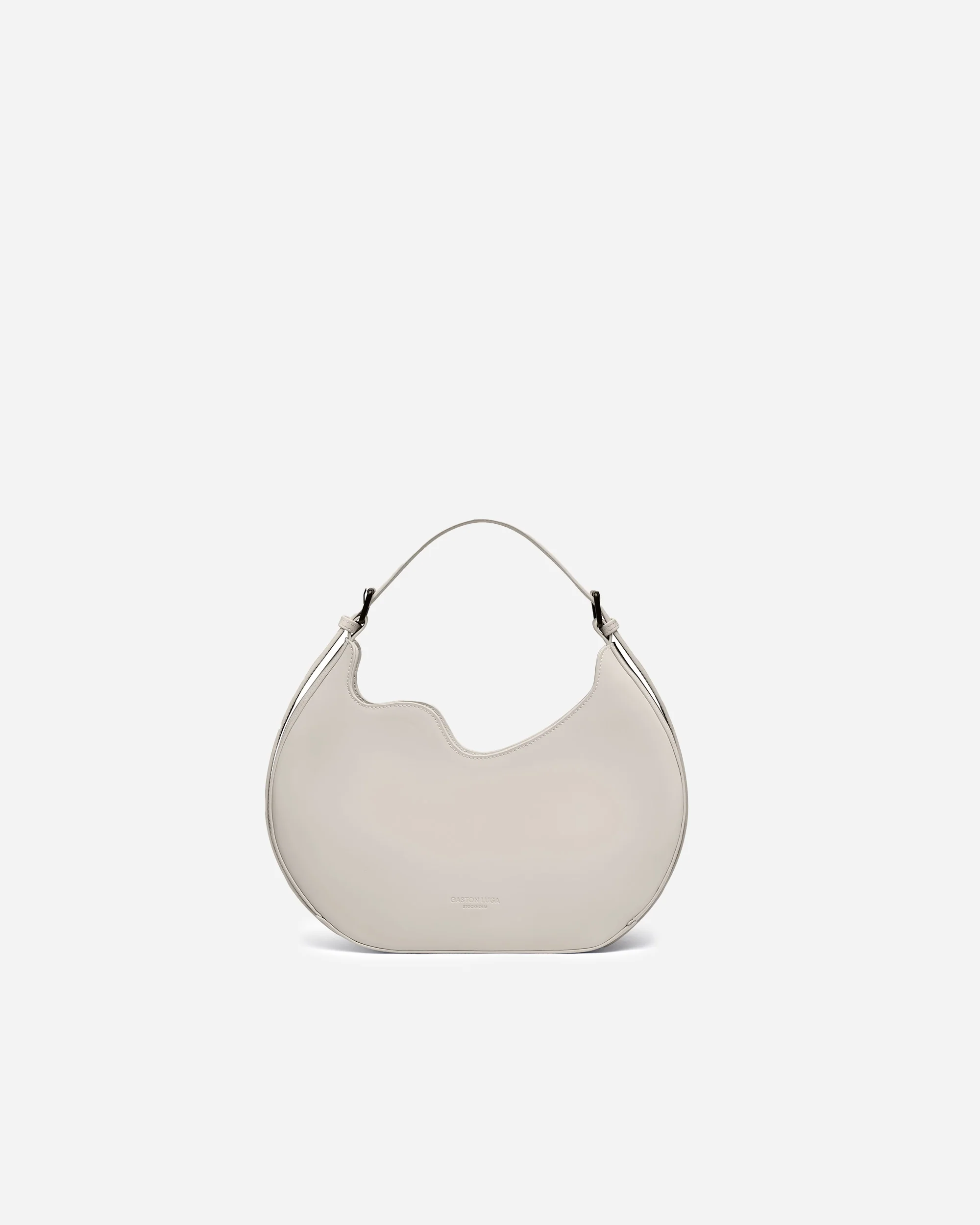 Mila Bag - Image 5