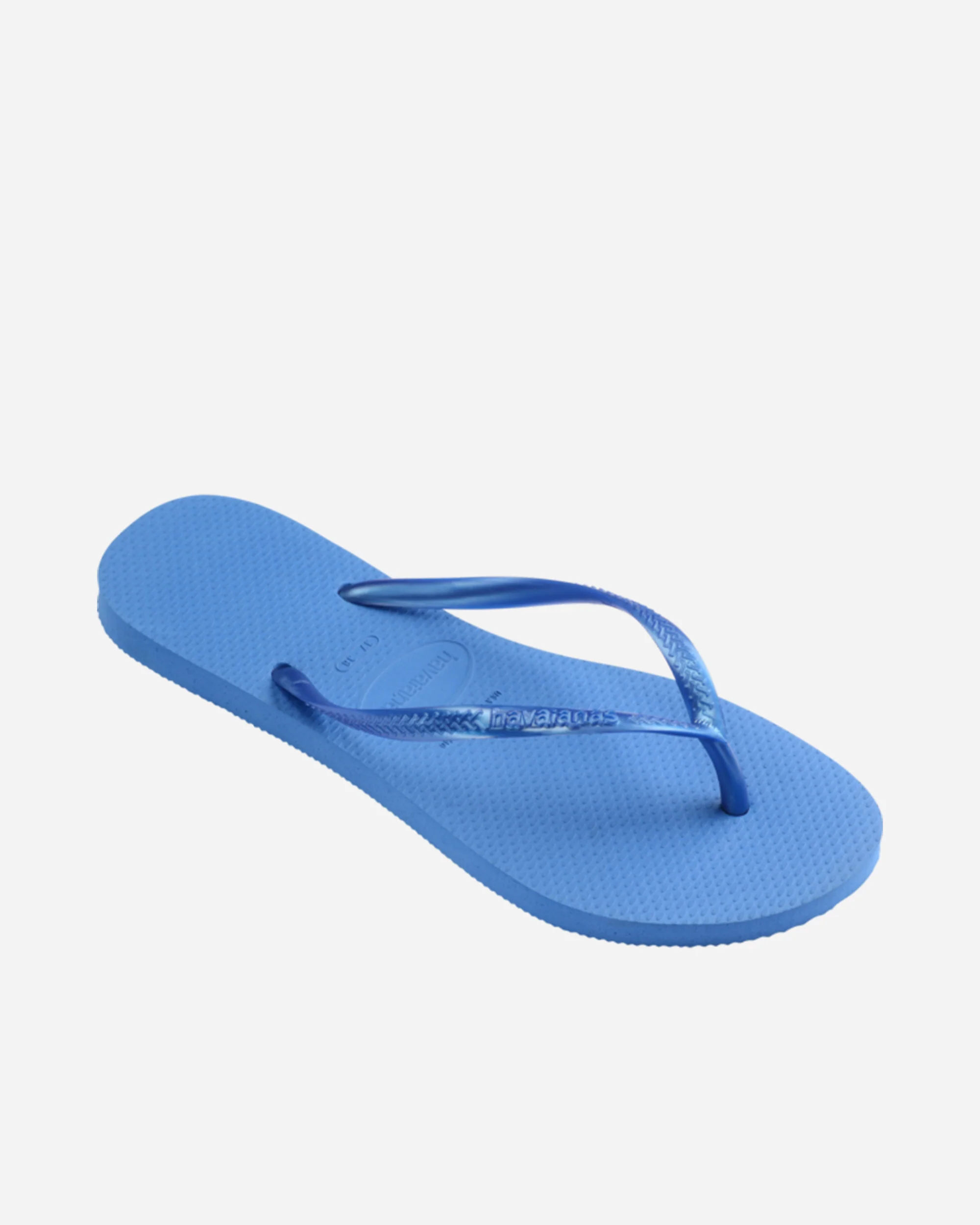 Slim - Image 2