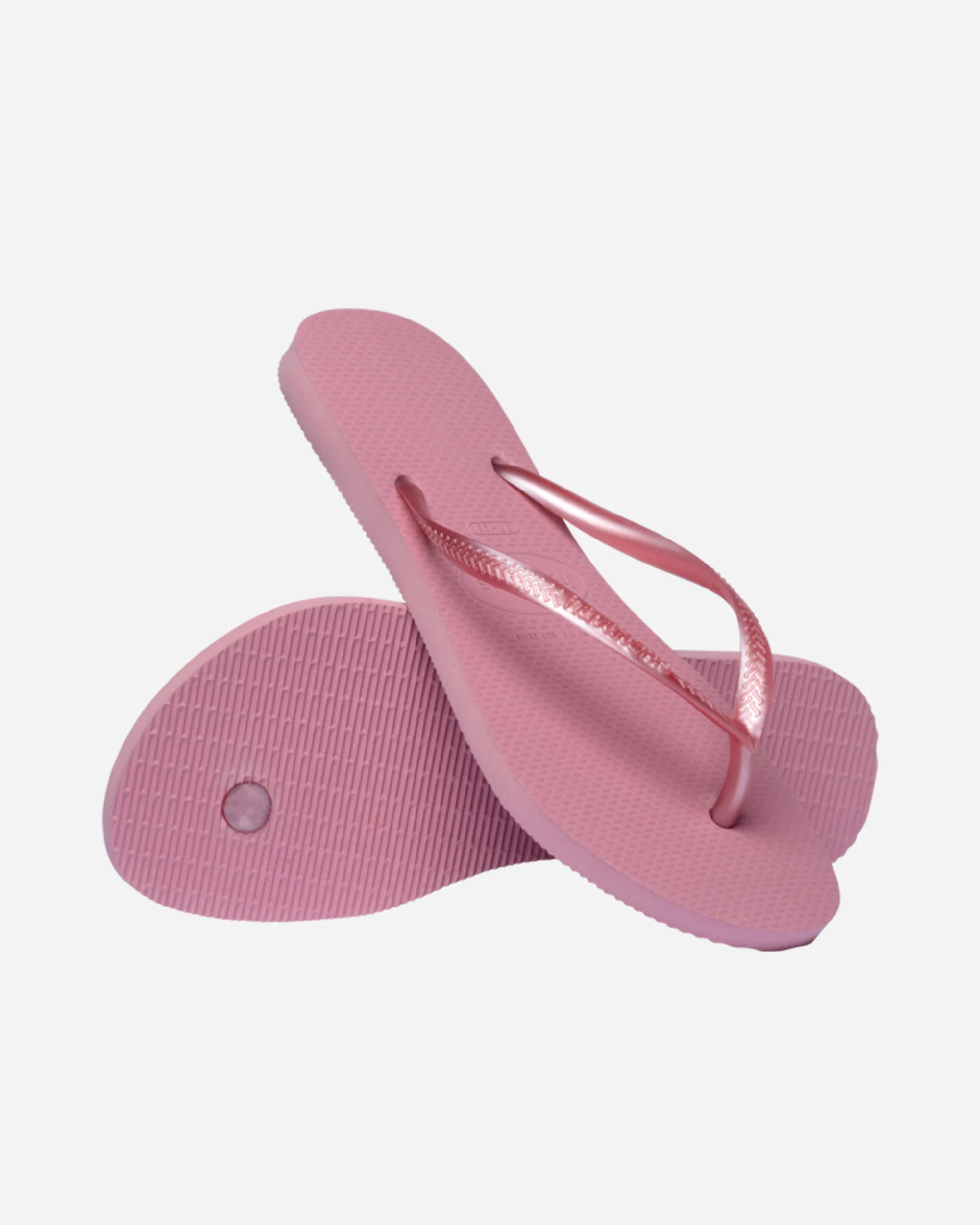 Slim - Image 3
