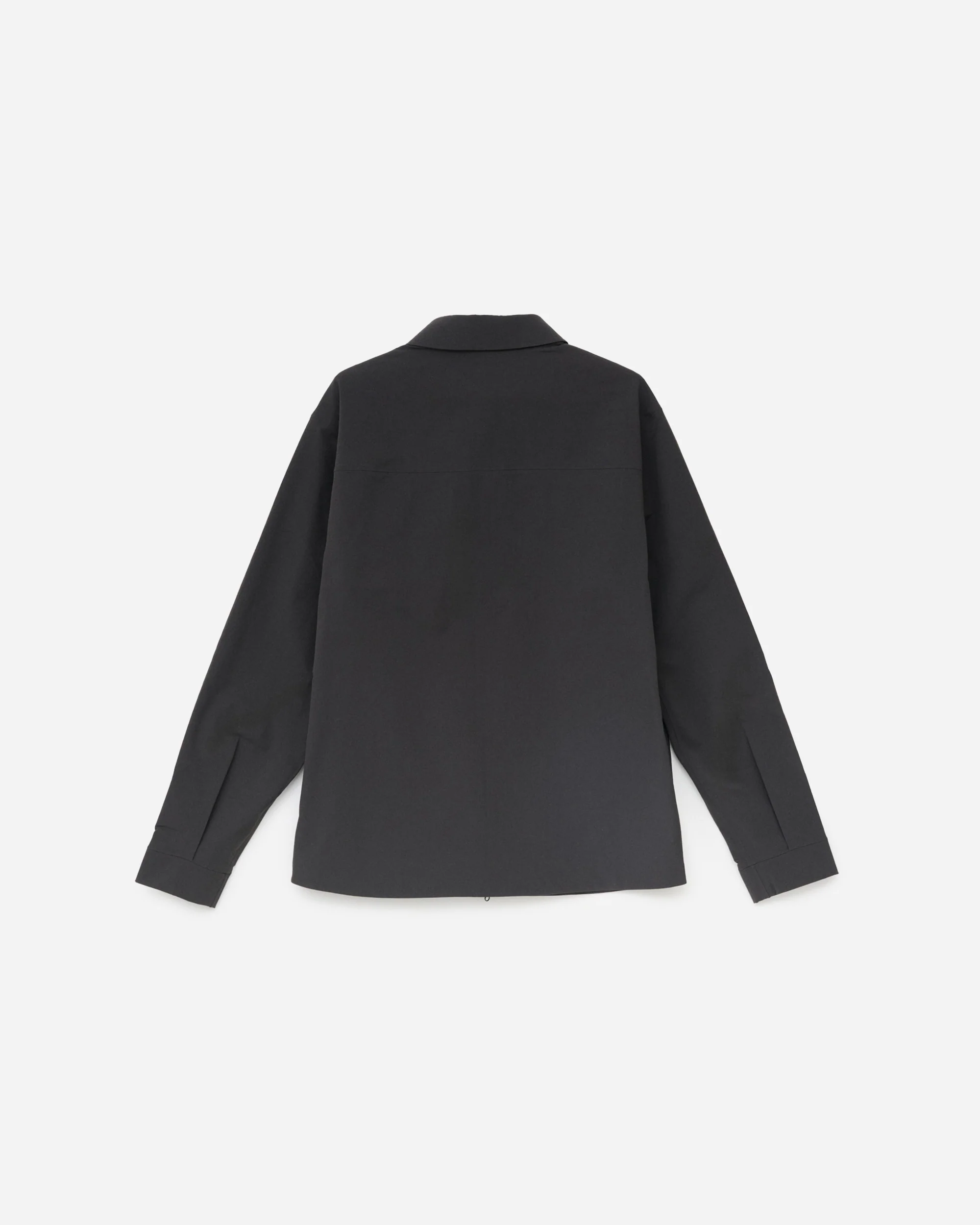 Edge Softshell Technical Shirt - Image 3