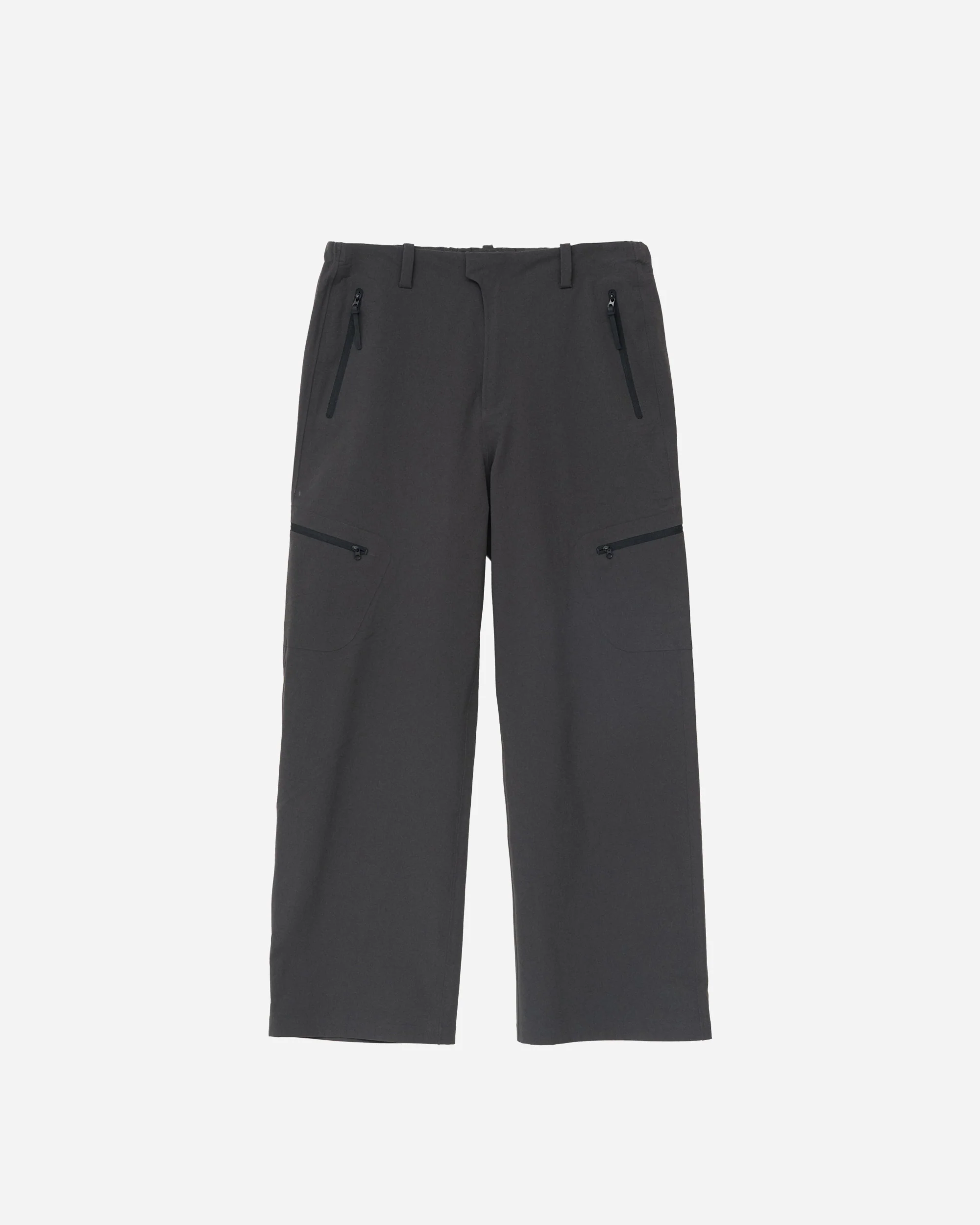 Edge Softshell Technical Trouser