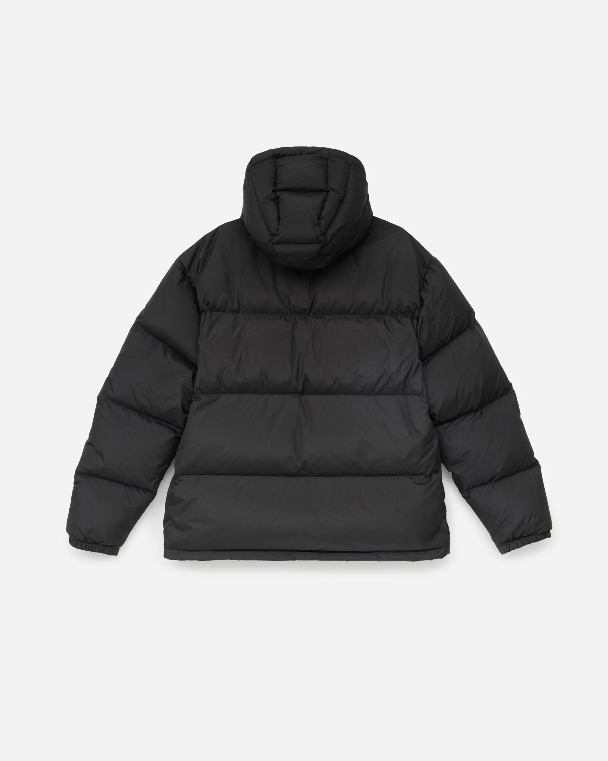 Element Down Jacket - Image 3